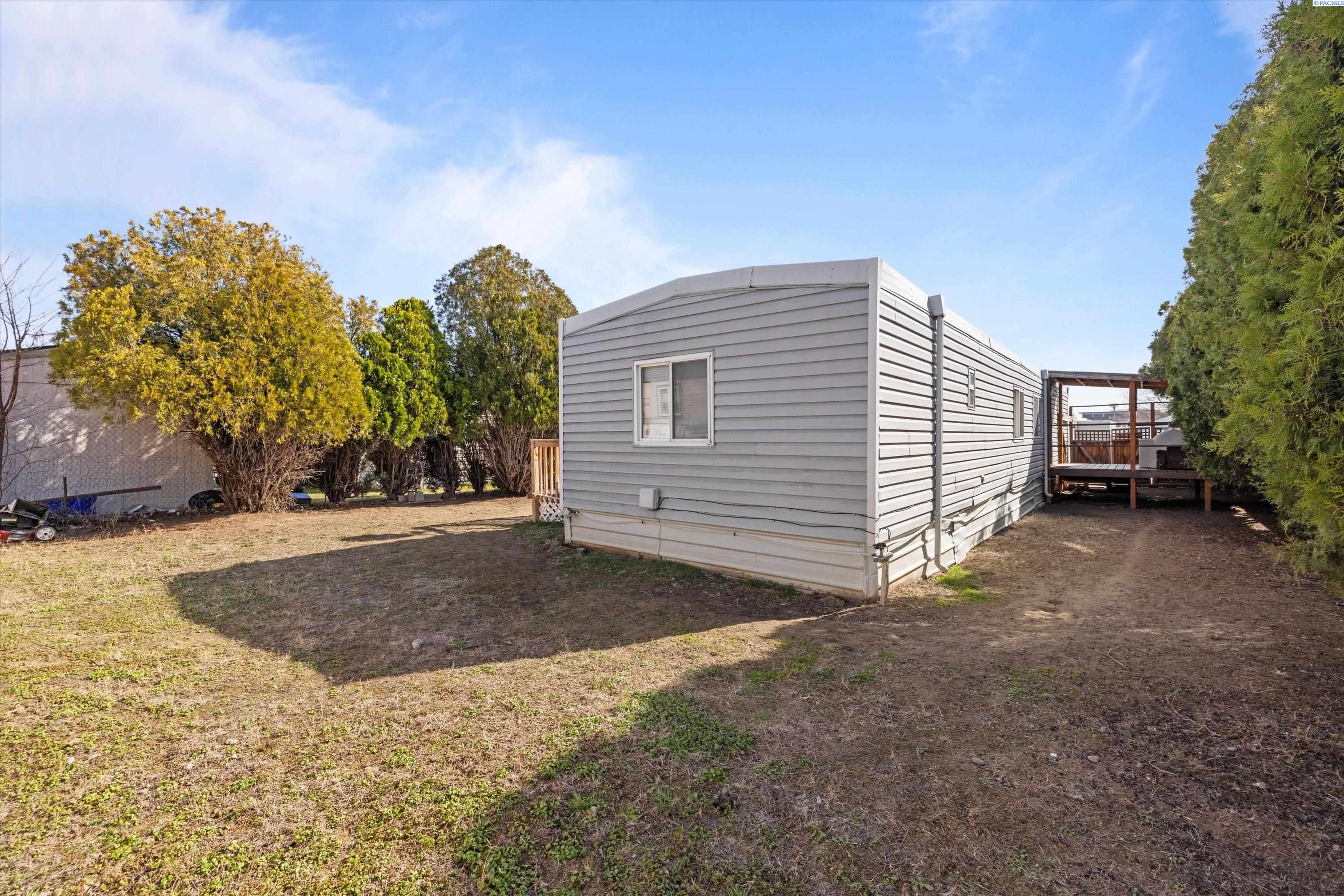 2105 N Steptoe St Trlr 27