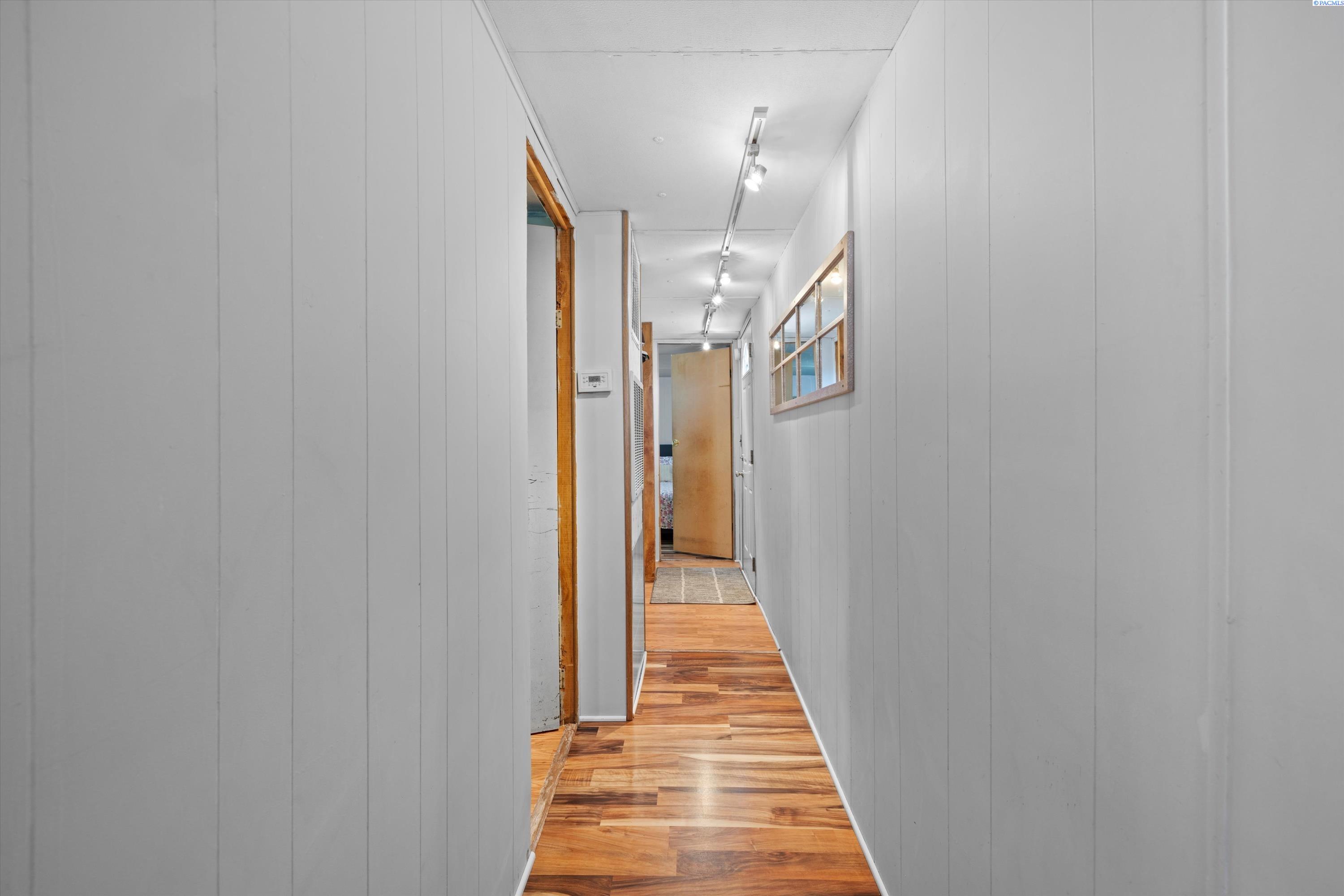 2105 N Steptoe St Trlr 27