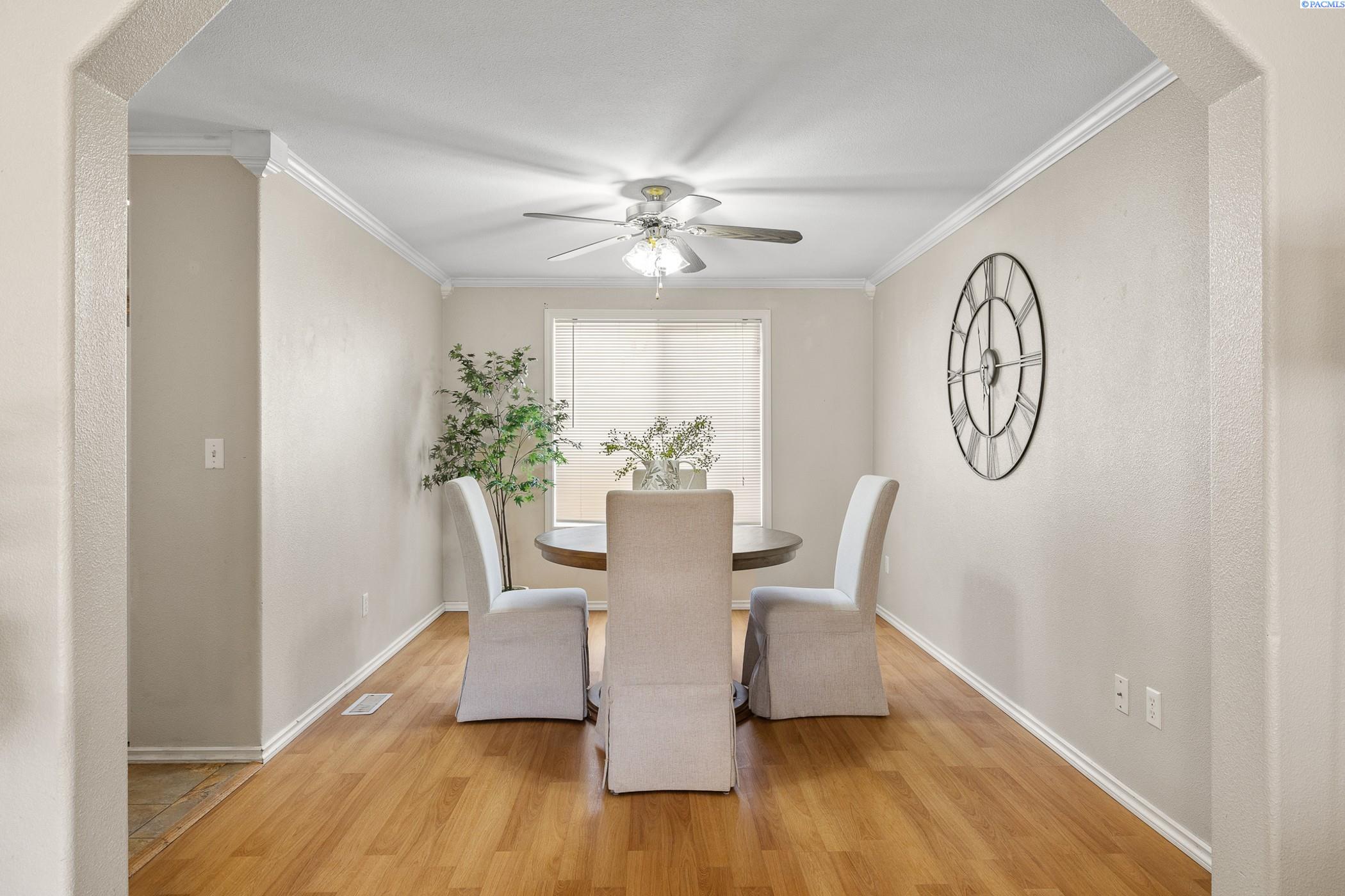 5415 Valdez Lane