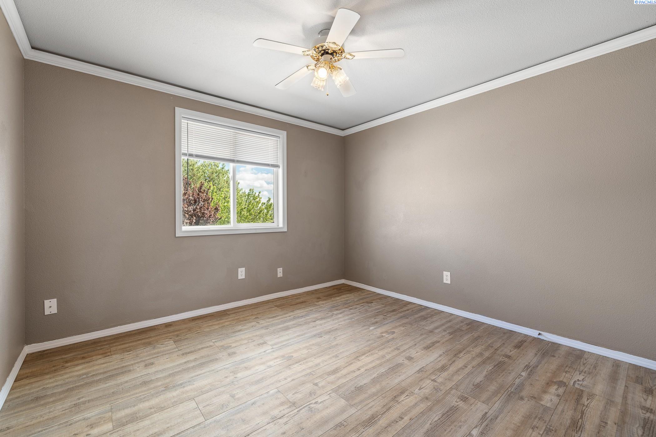 5415 Valdez Lane