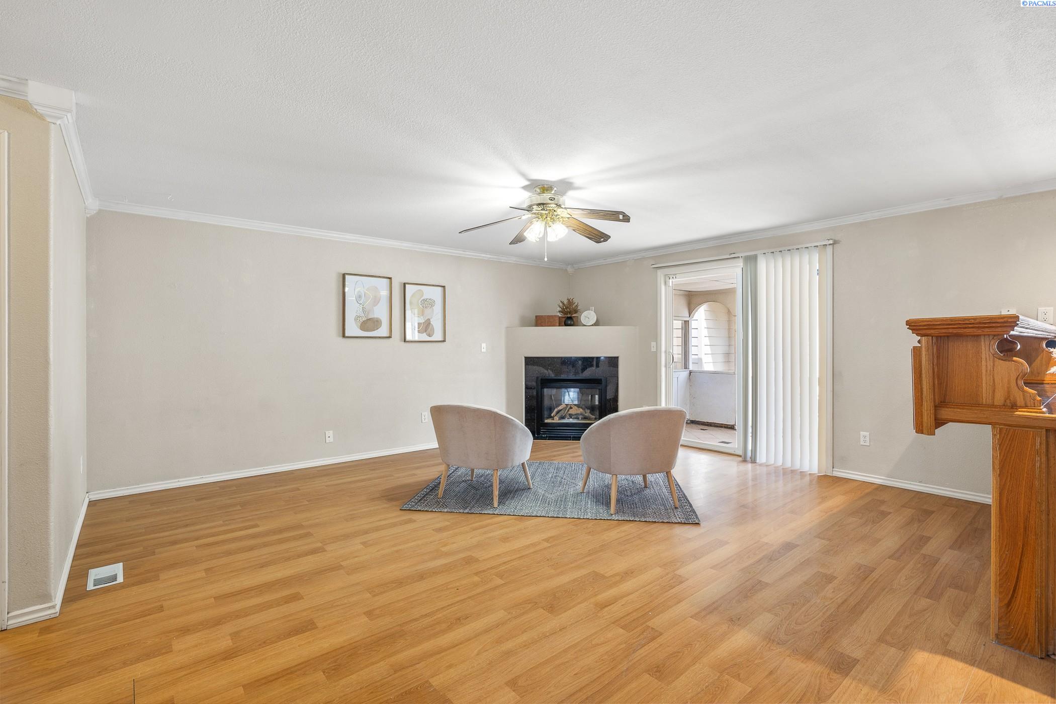 5415 Valdez Lane