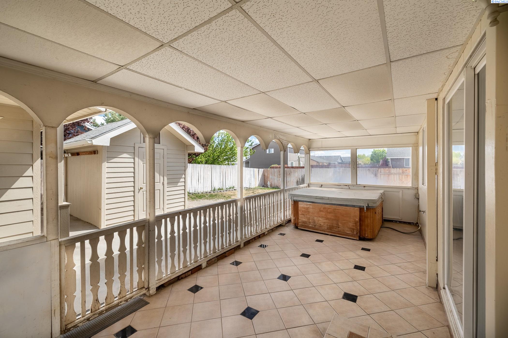 5415 Valdez Lane