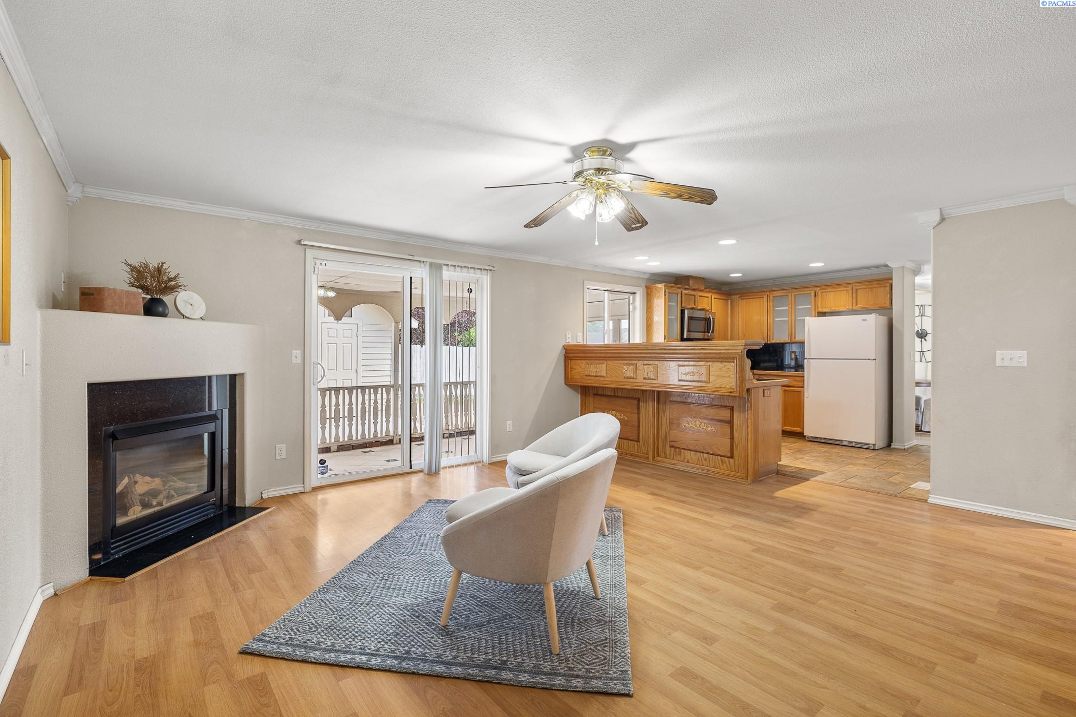 5415 Valdez Lane