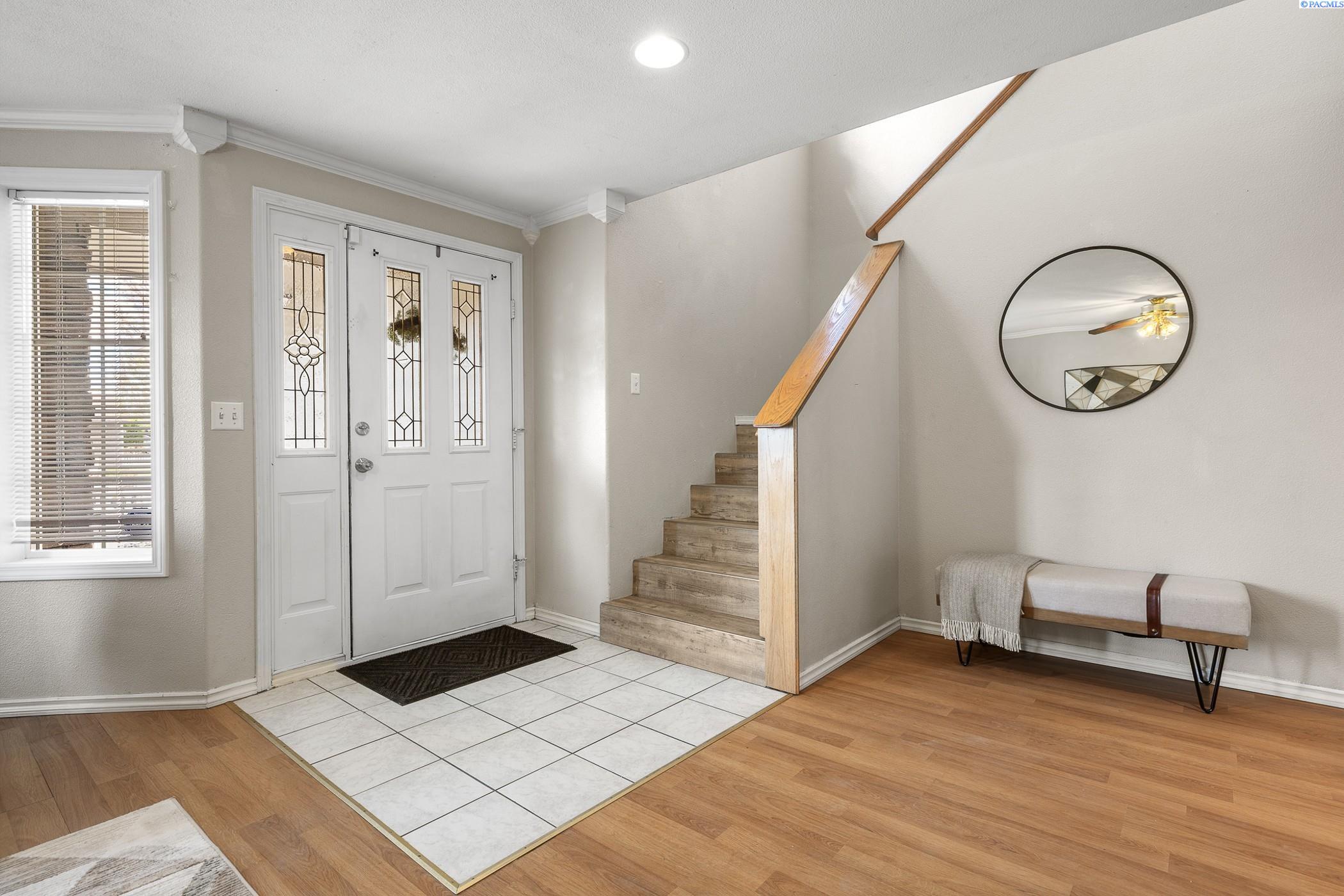 5415 Valdez Lane