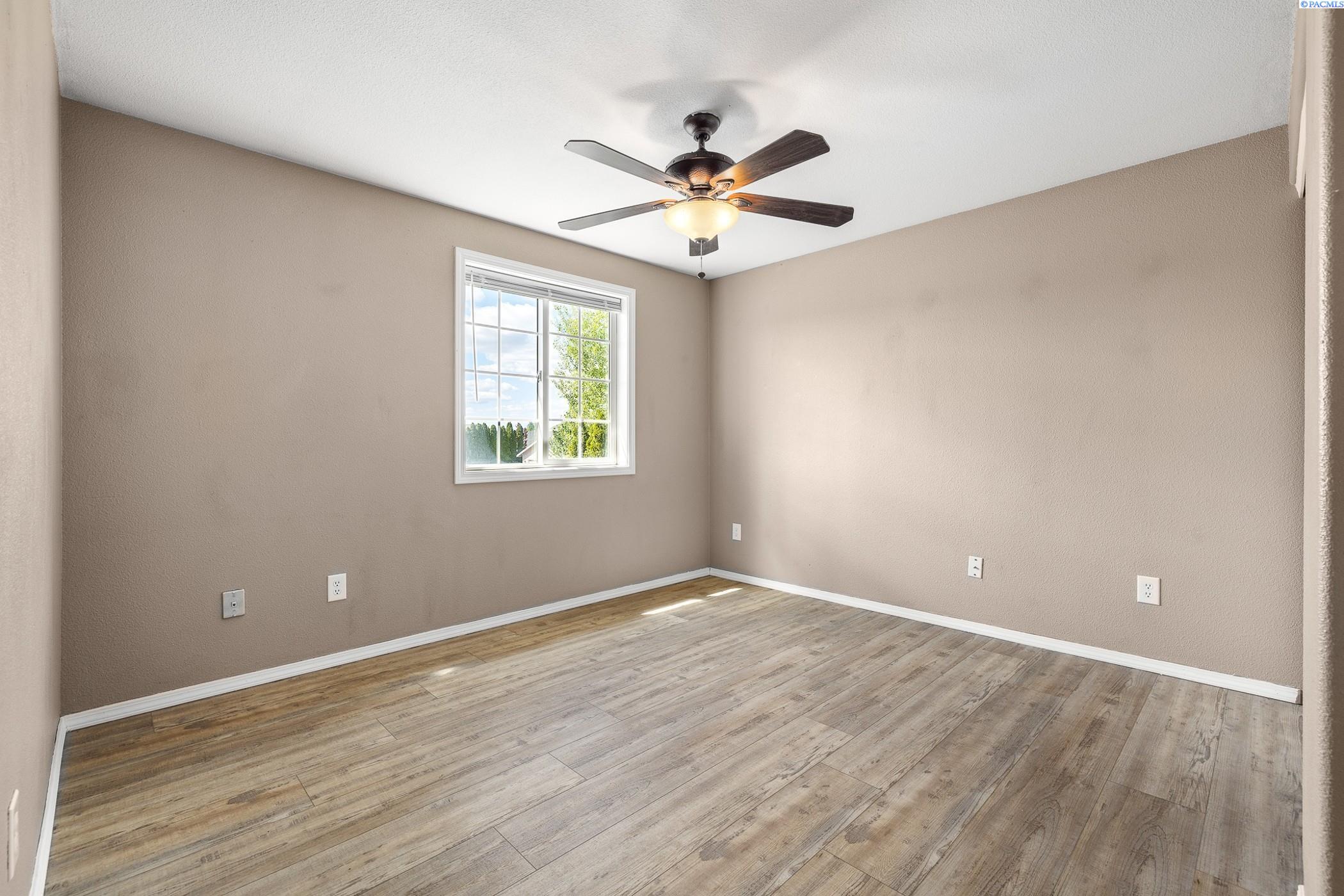 5415 Valdez Lane
