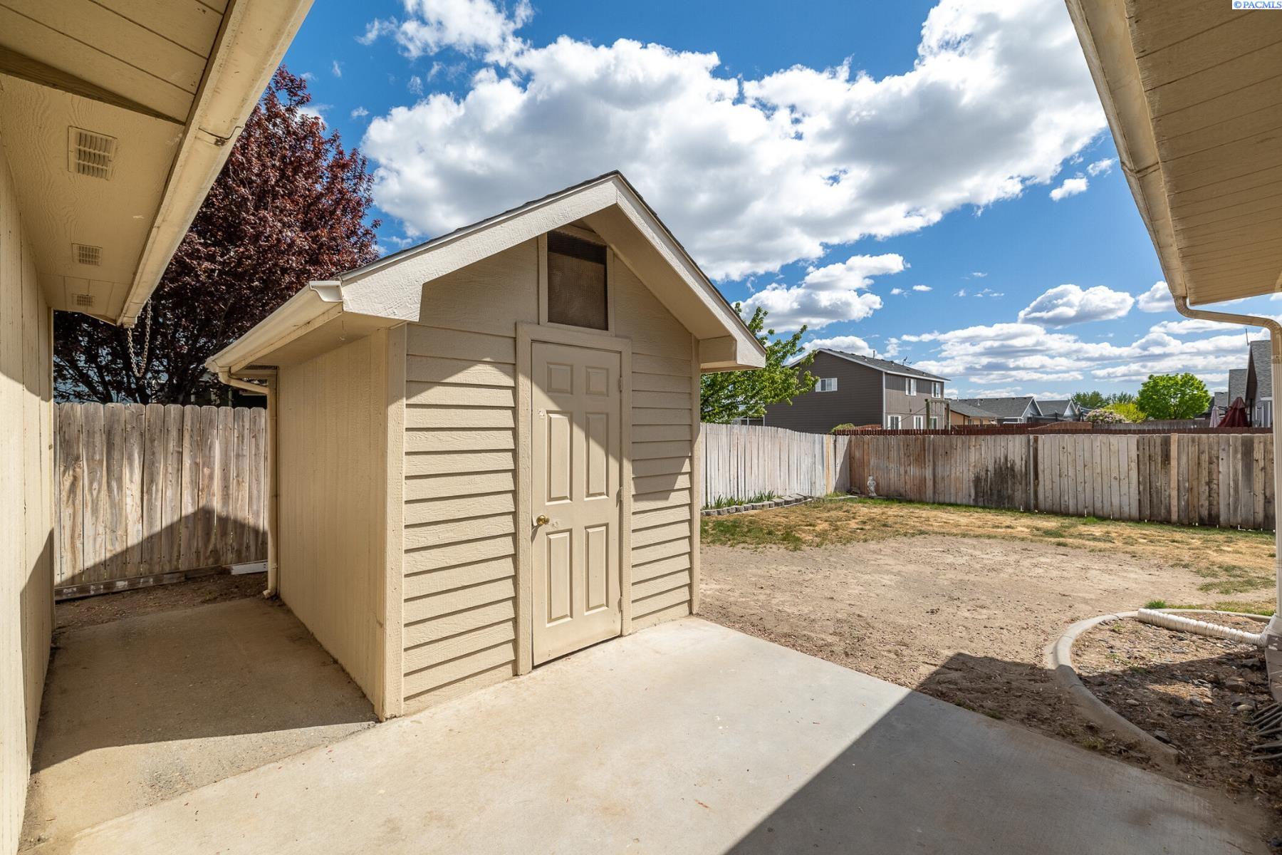 5415 Valdez Lane