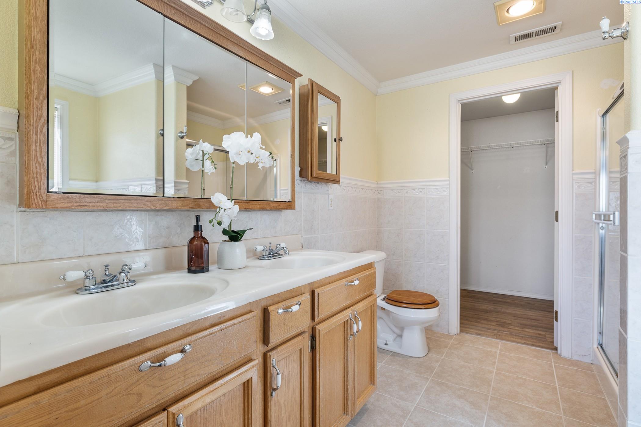 5415 Valdez Lane
