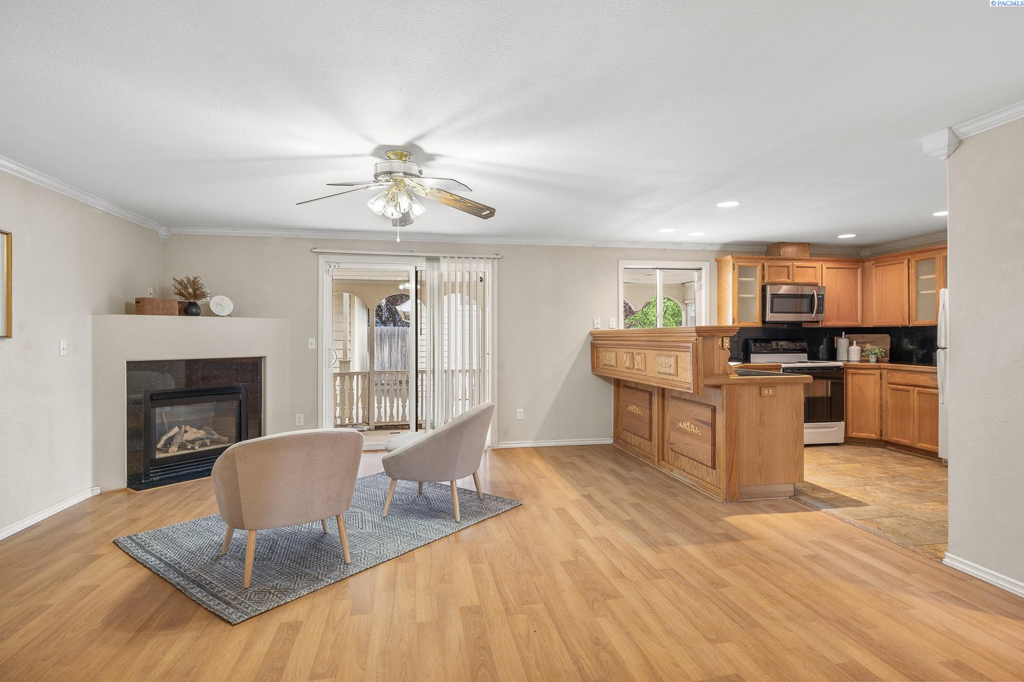 5415 Valdez Lane