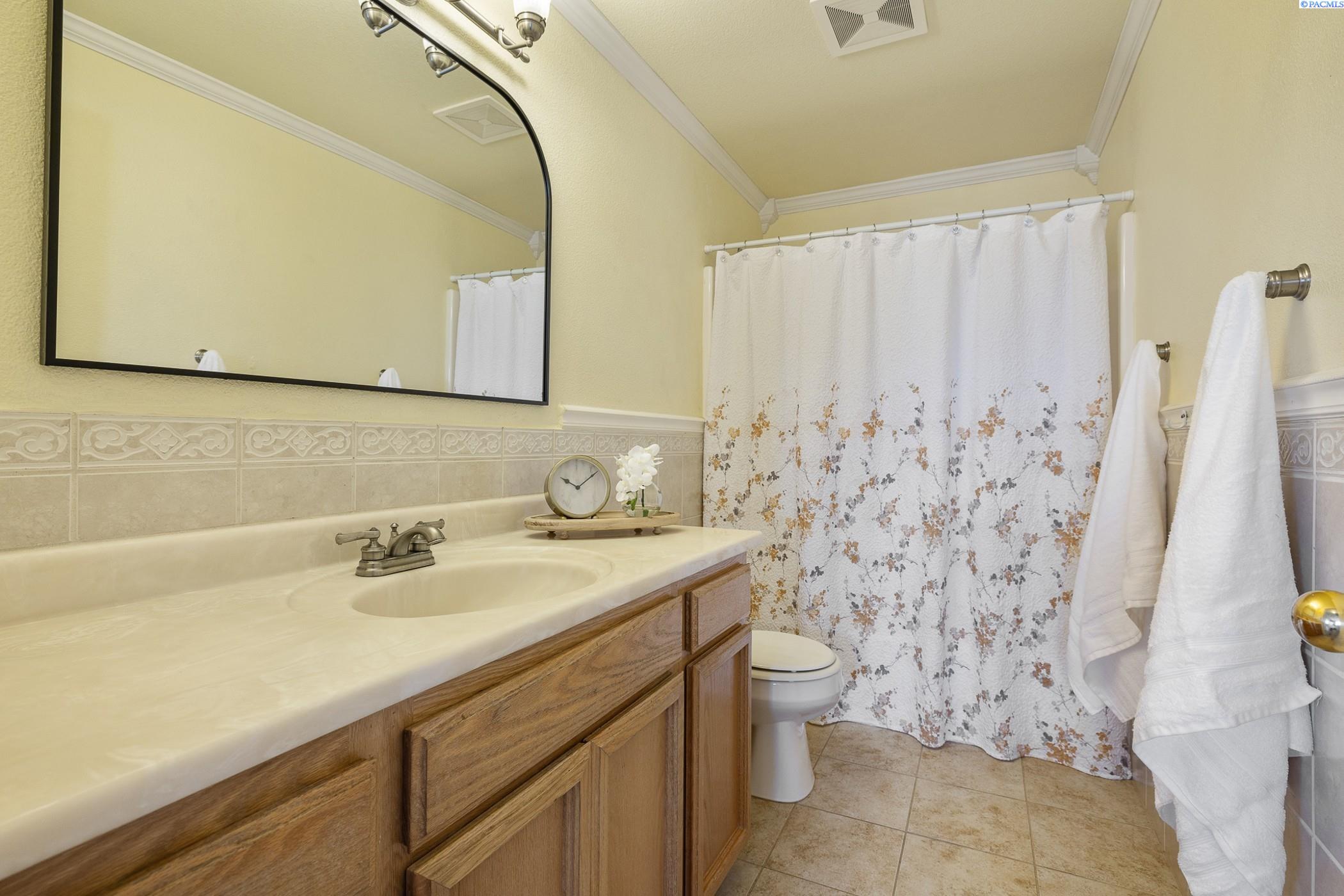 5415 Valdez Lane