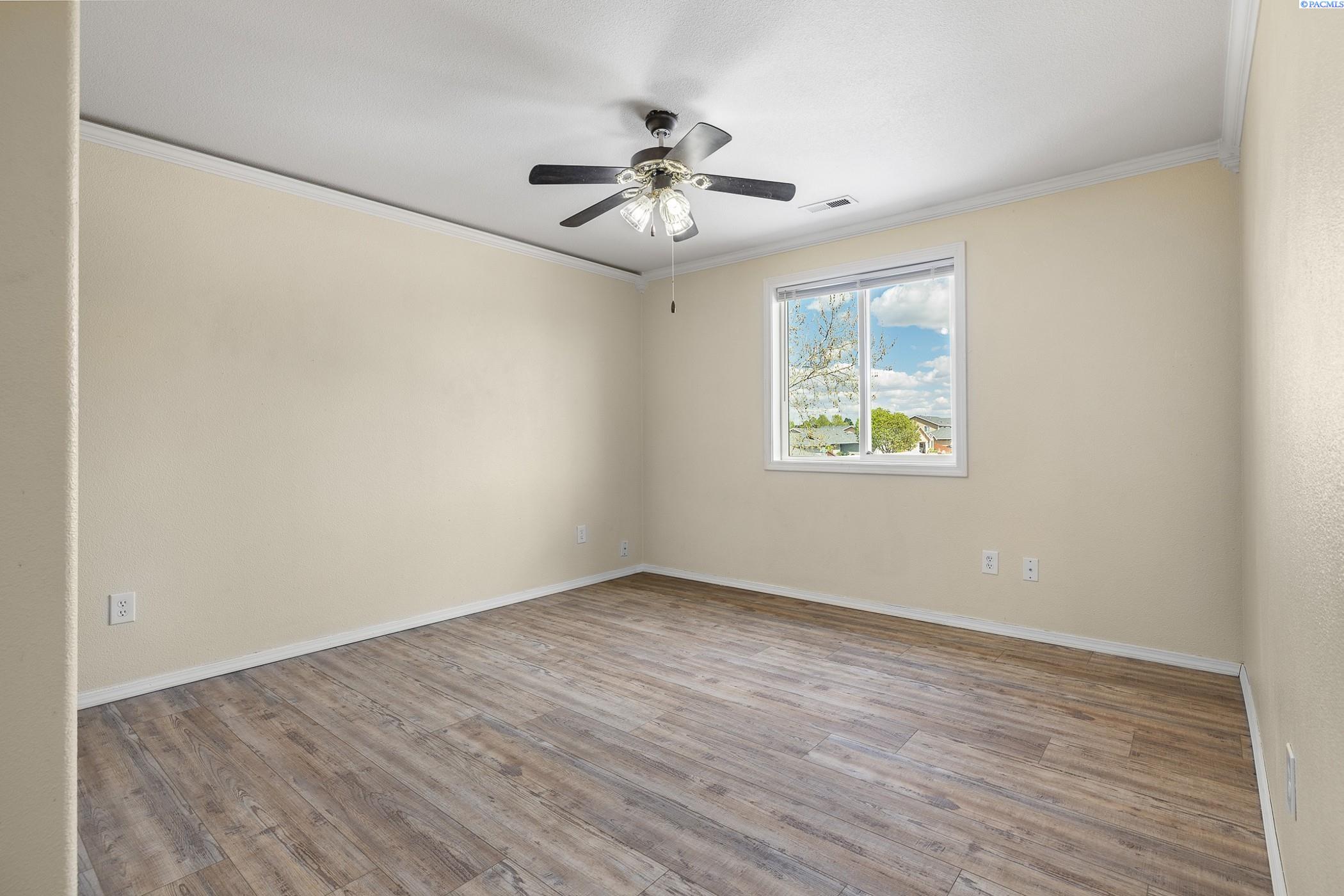 5415 Valdez Lane