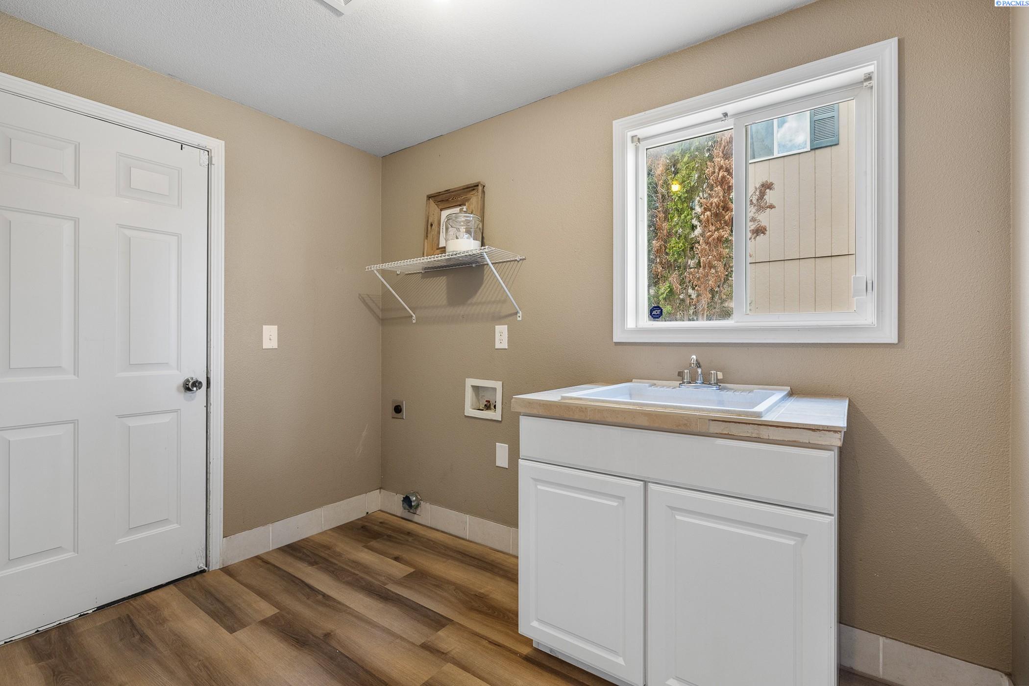 5415 Valdez Lane