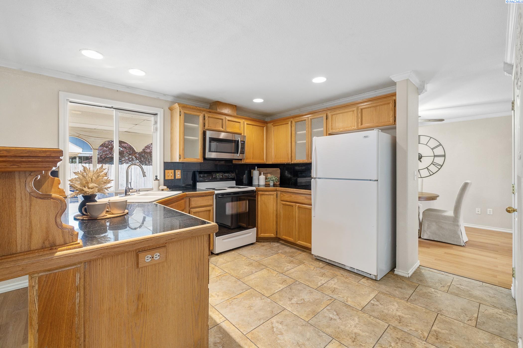 5415 Valdez Lane
