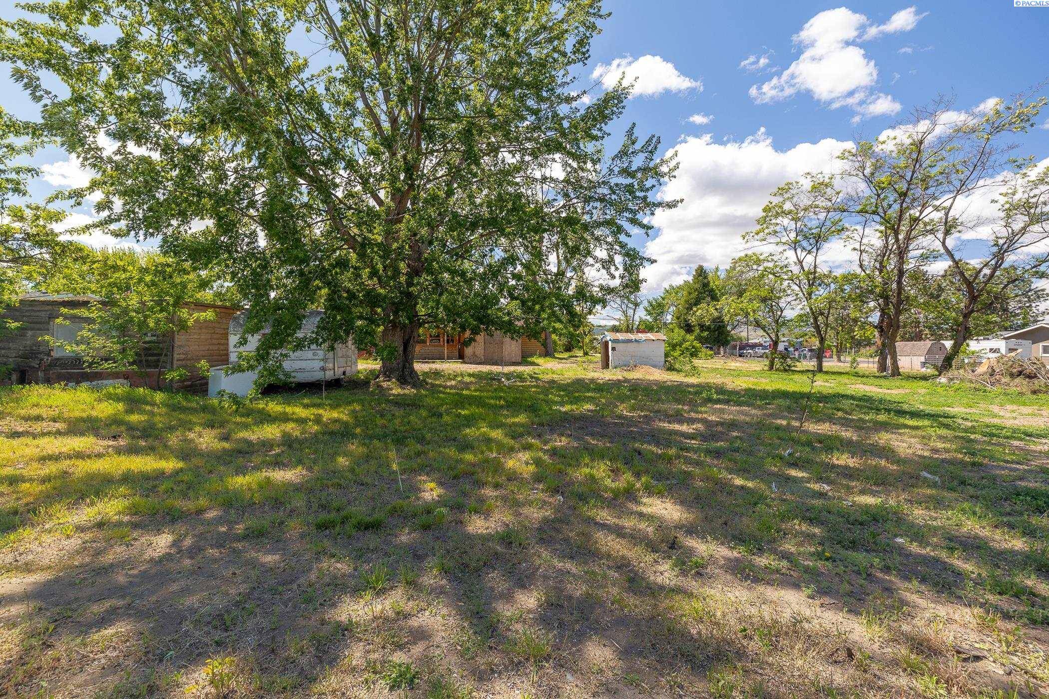 216706 E Bryson Brown Rd