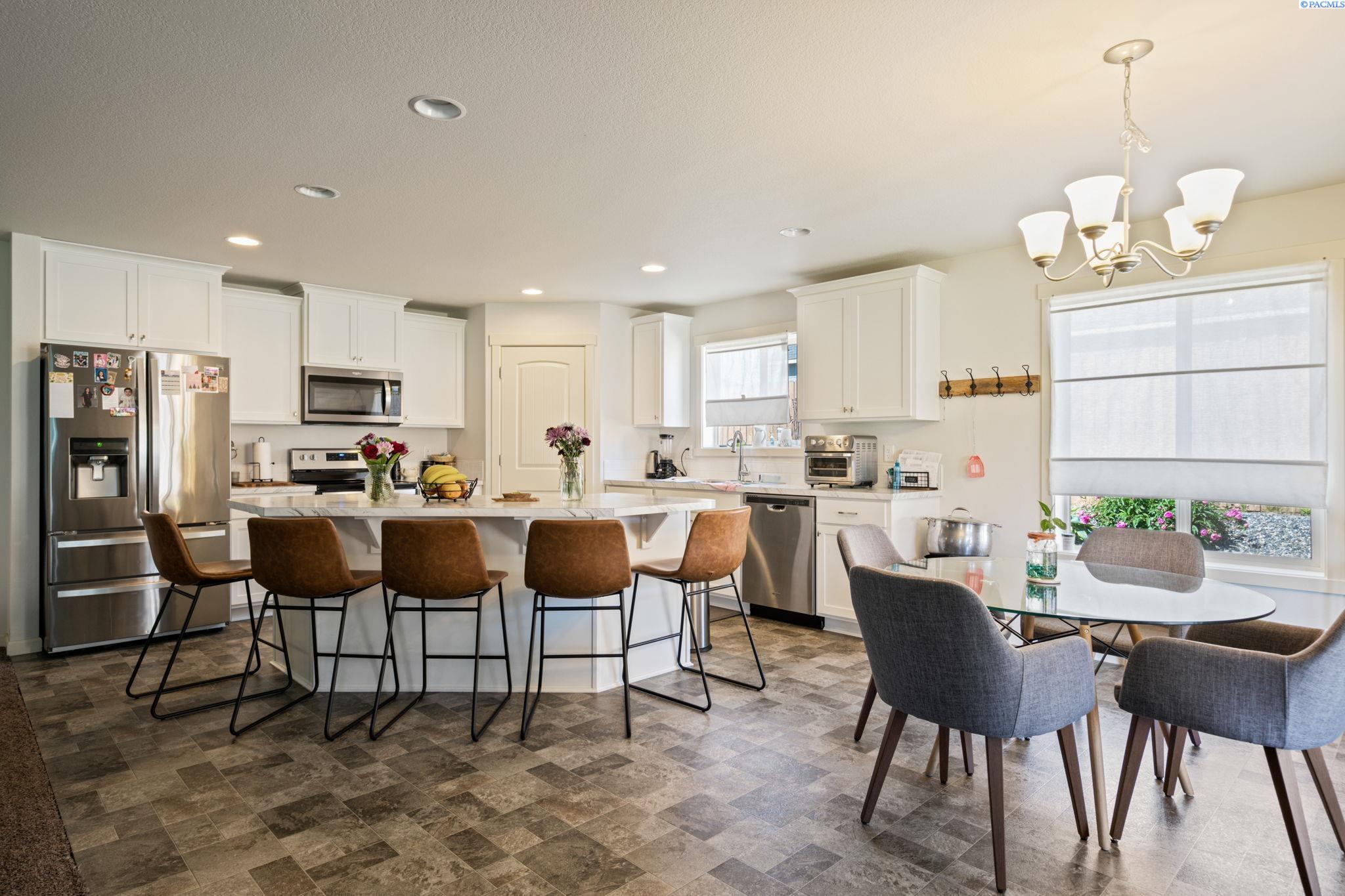 5215 Nashville Drive