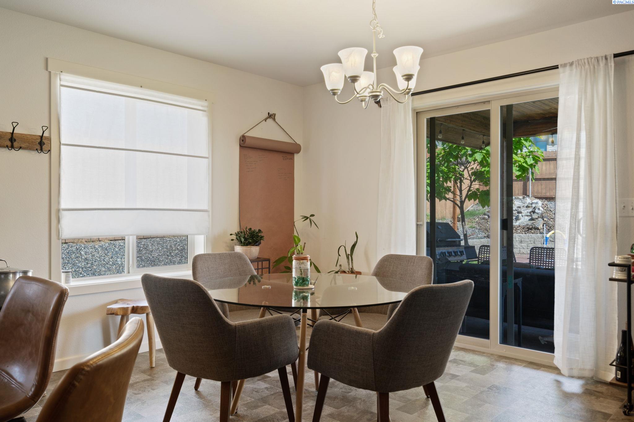 5215 Nashville Drive