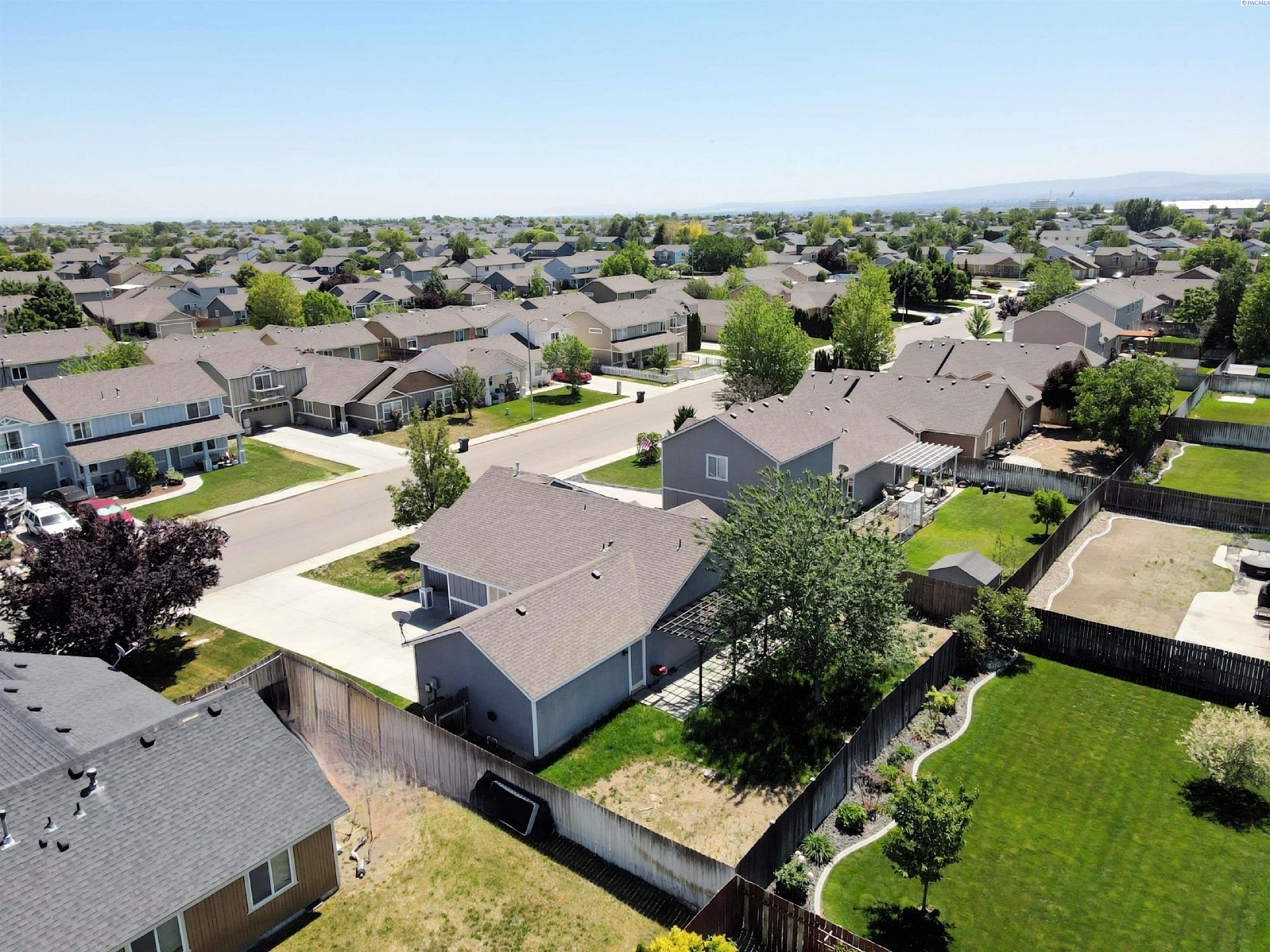 5720 Washougal Lane