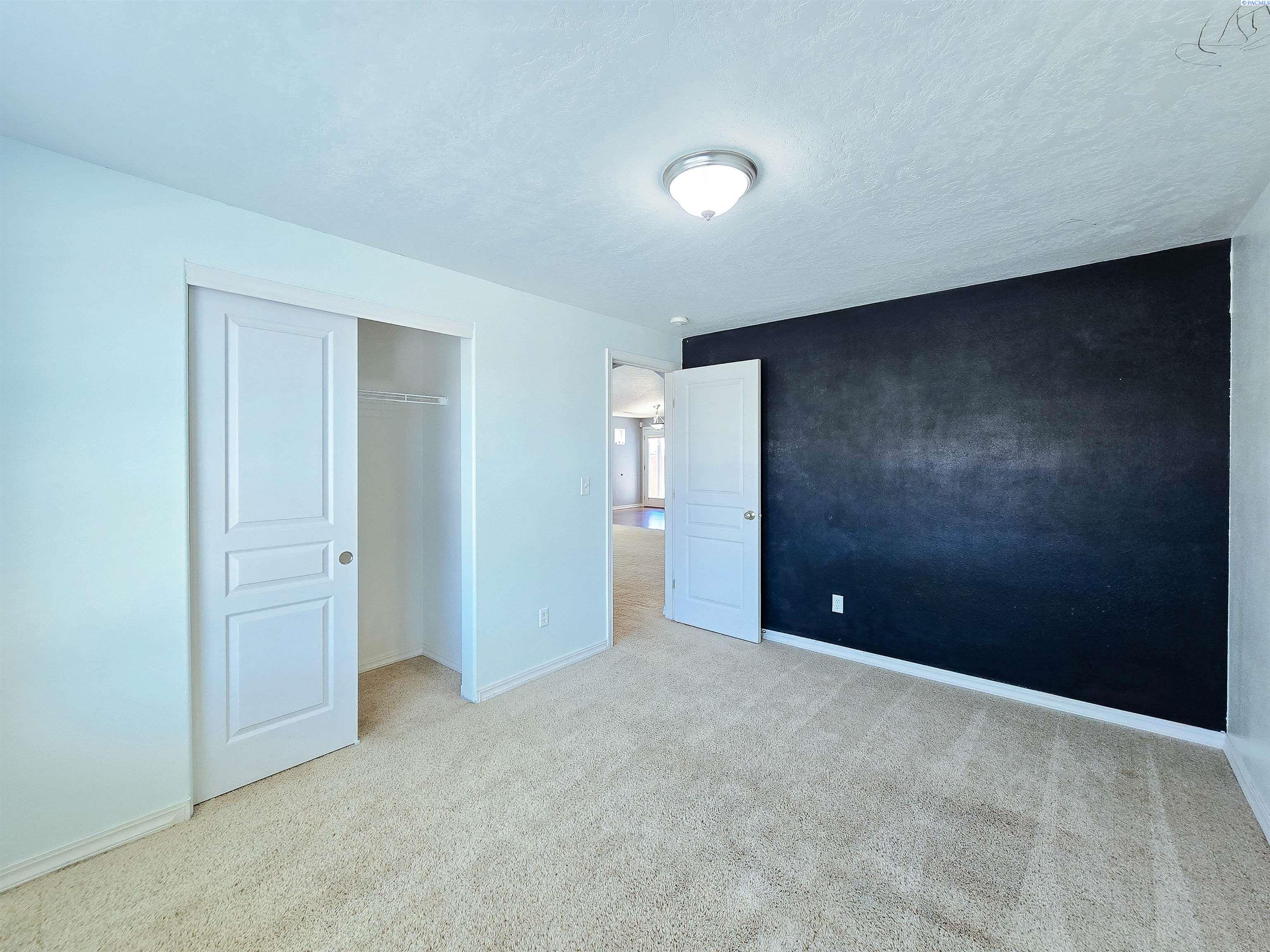 5720 Washougal Lane