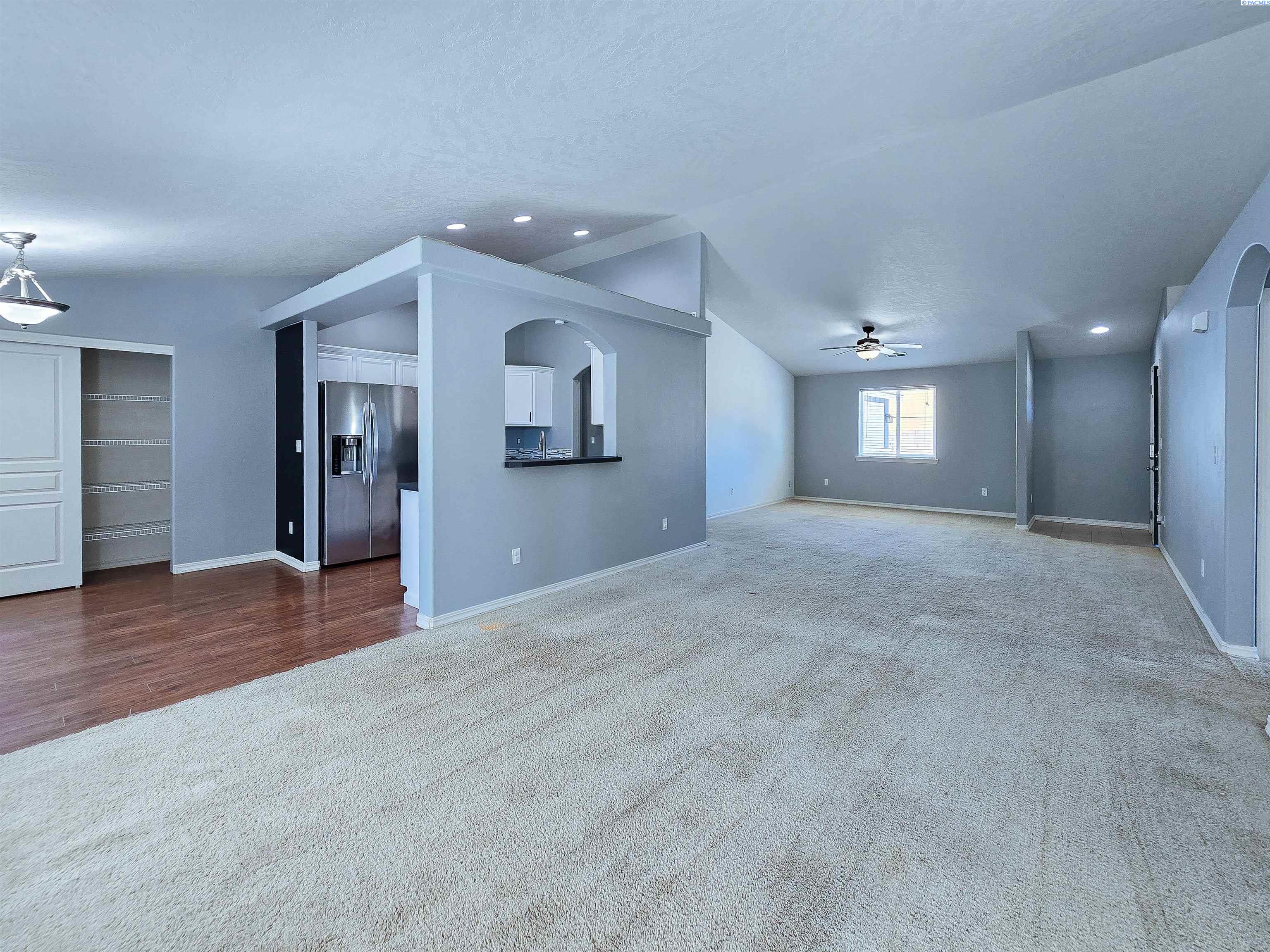5720 Washougal Lane