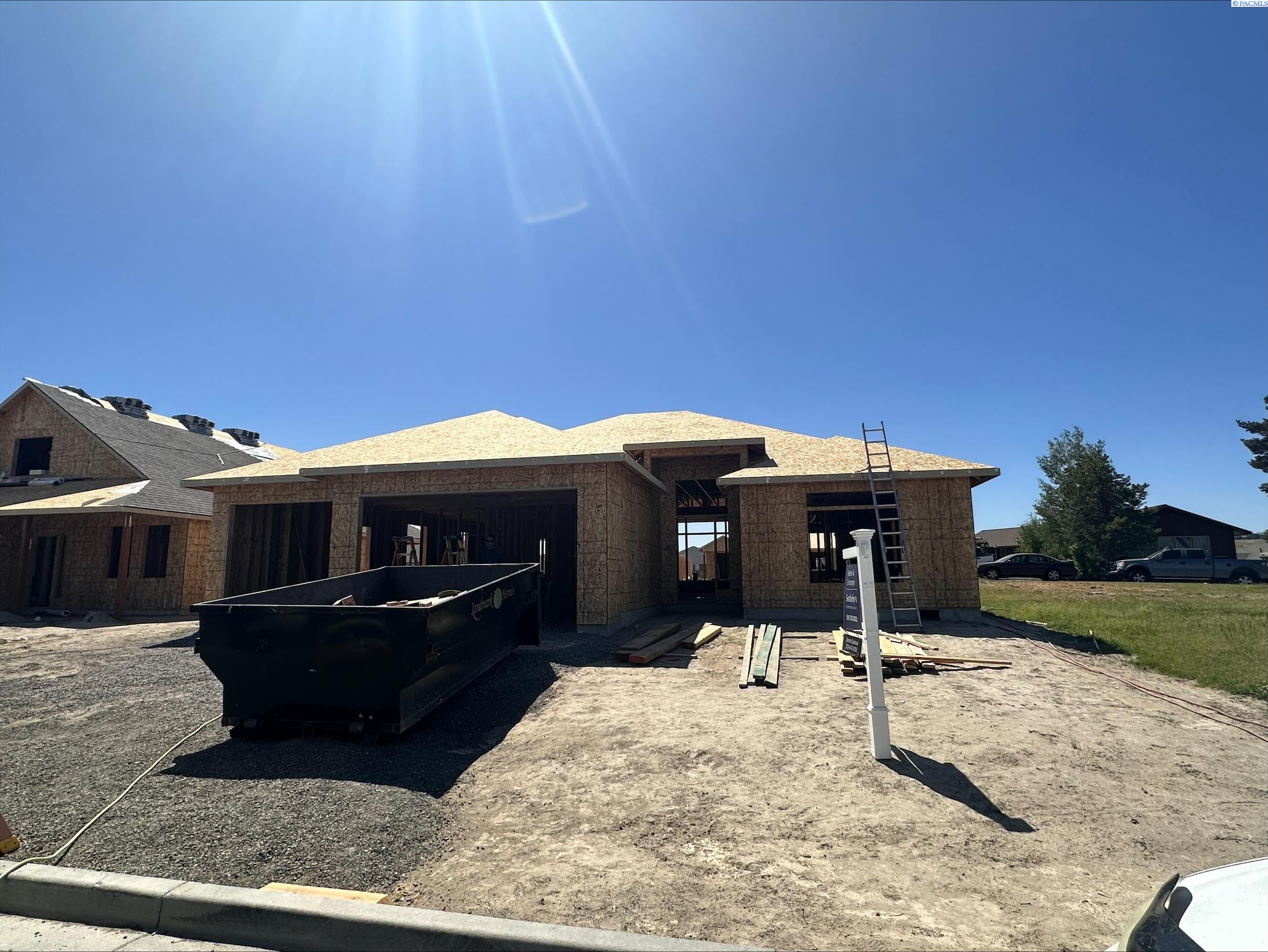 10143 W 16th Place