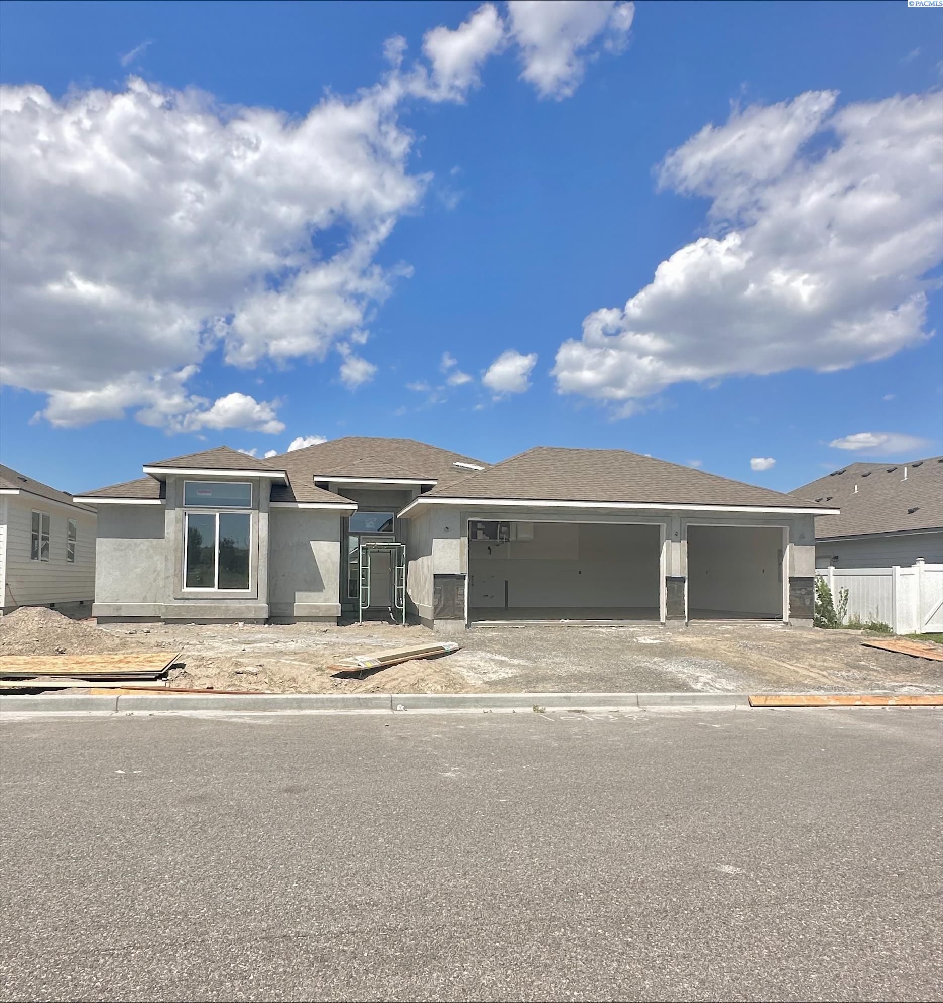 10138 W 17th Place