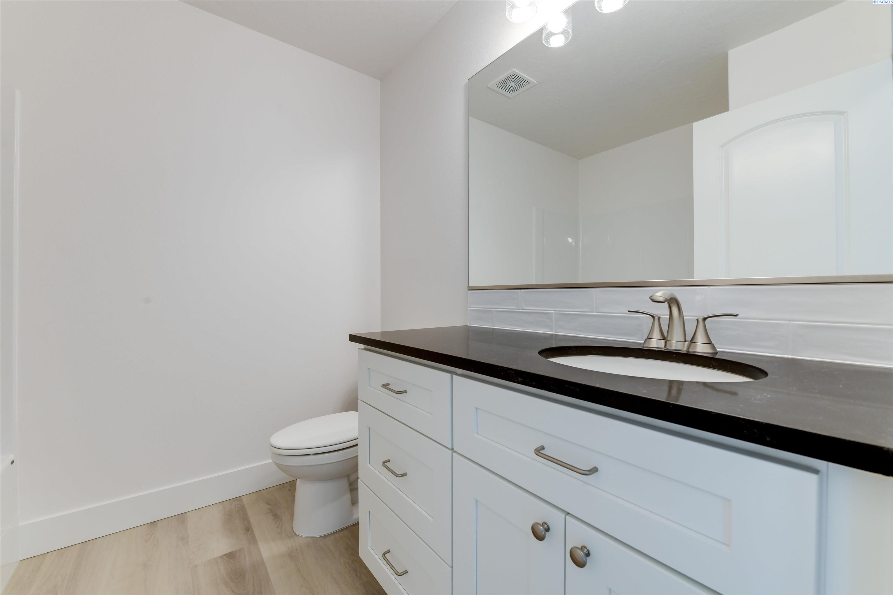 10505 Silverbright Dr