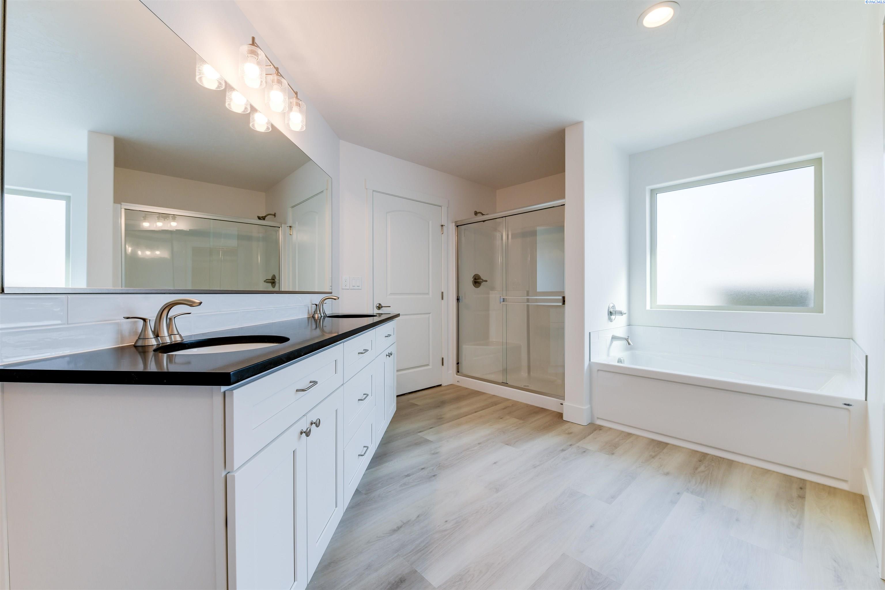 10505 Silverbright Dr