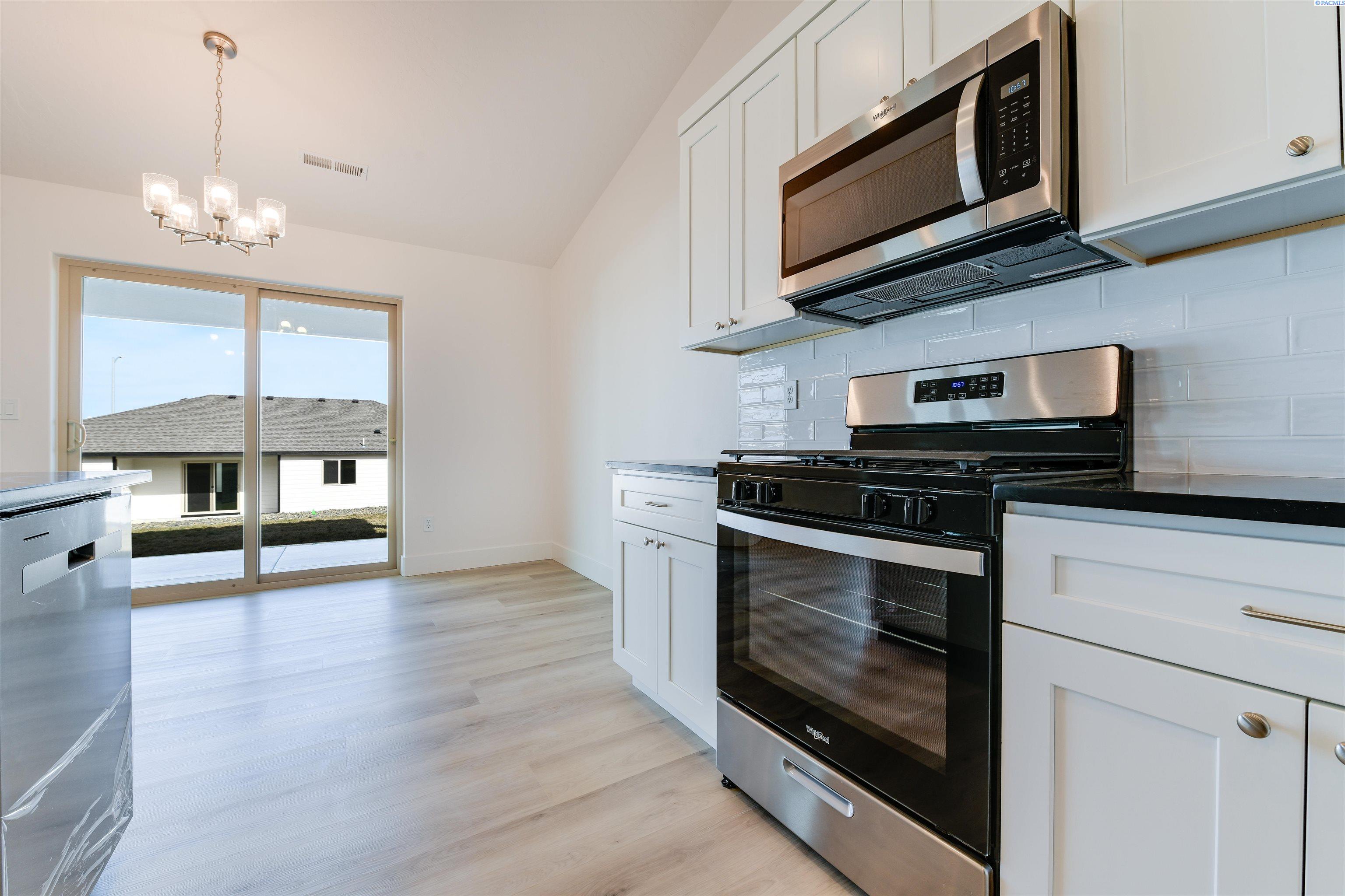 10505 Silverbright Dr