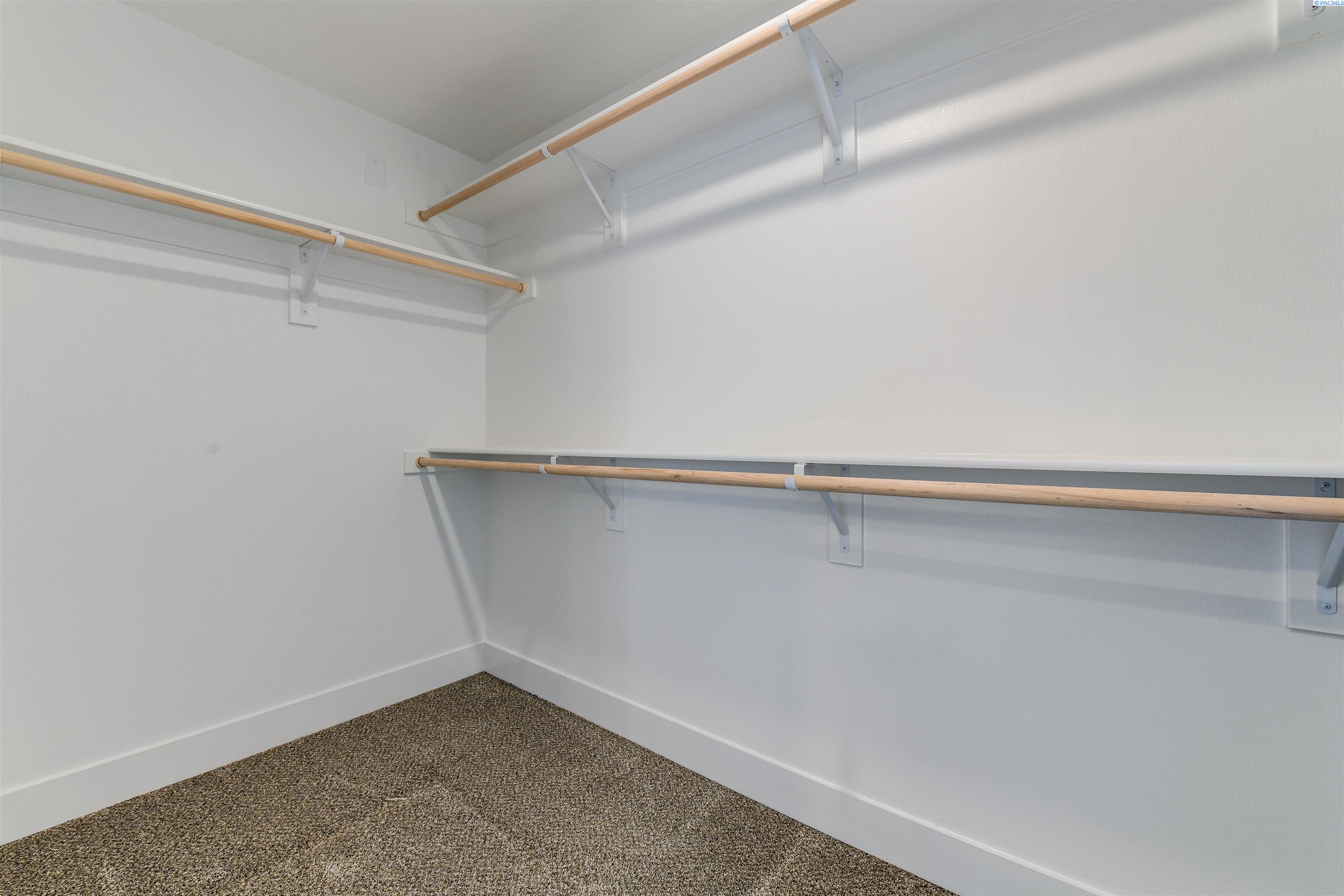 10505 Silverbright Dr