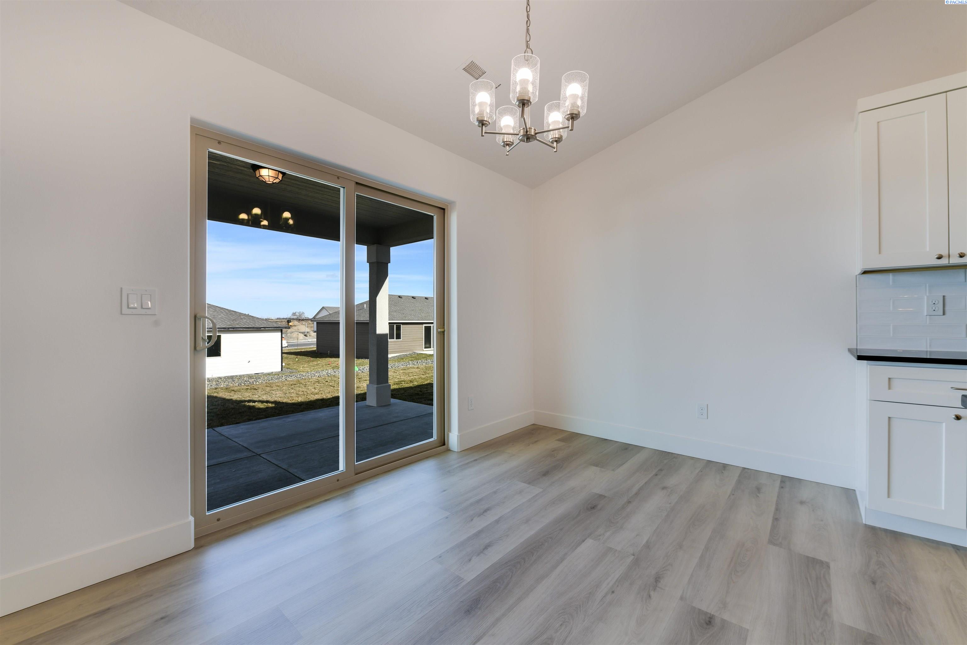 10505 Silverbright Dr