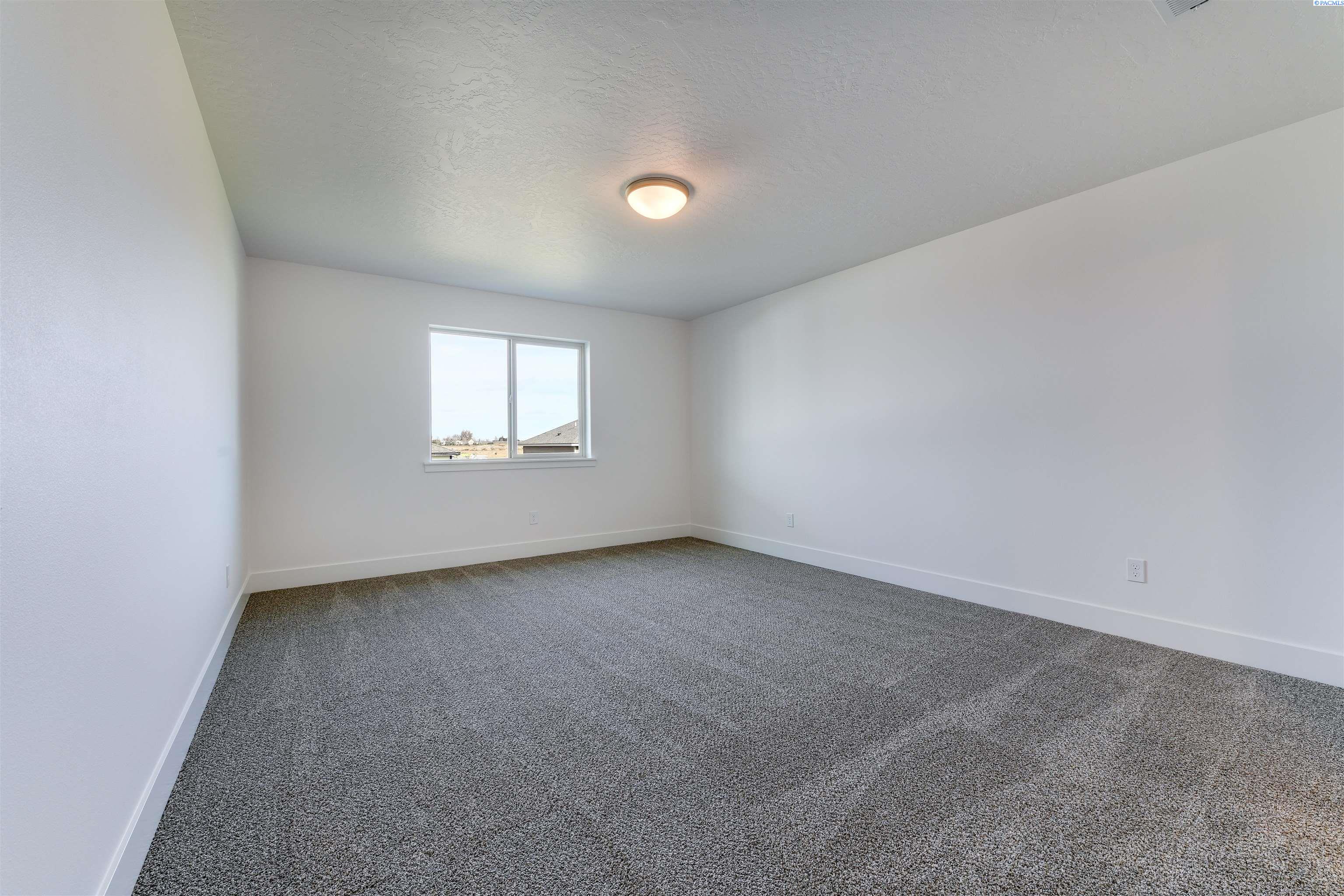 10505 Silverbright Dr