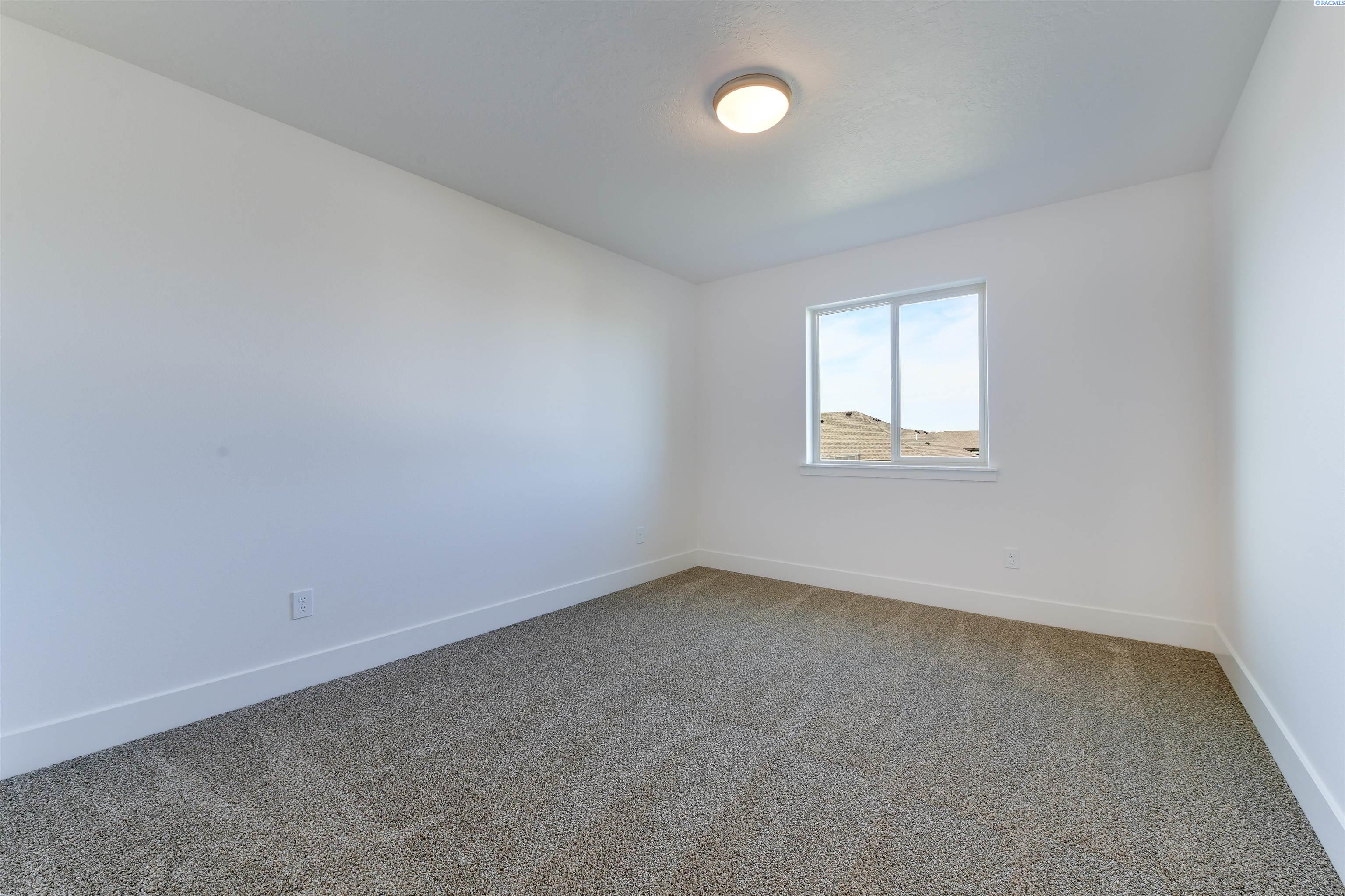 10505 Silverbright Dr