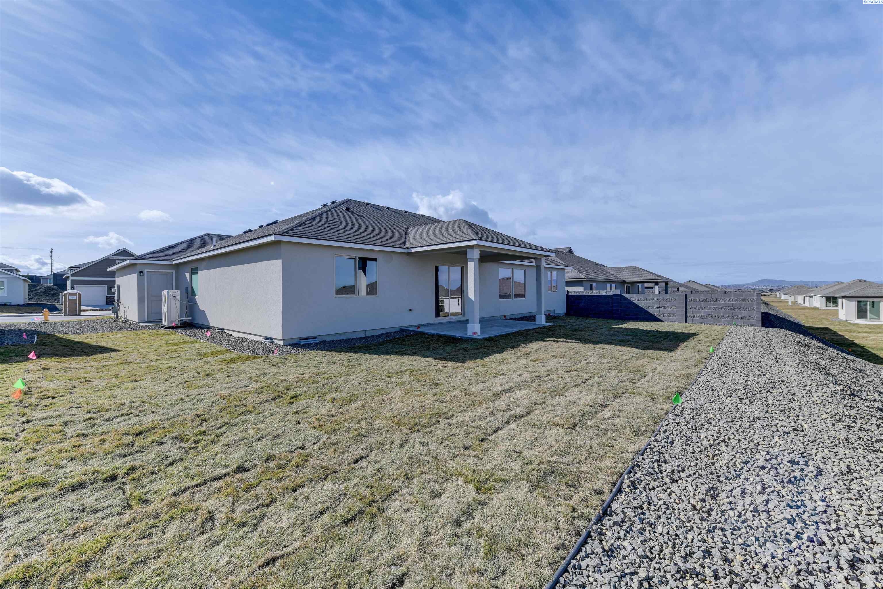 10505 Silverbright Dr