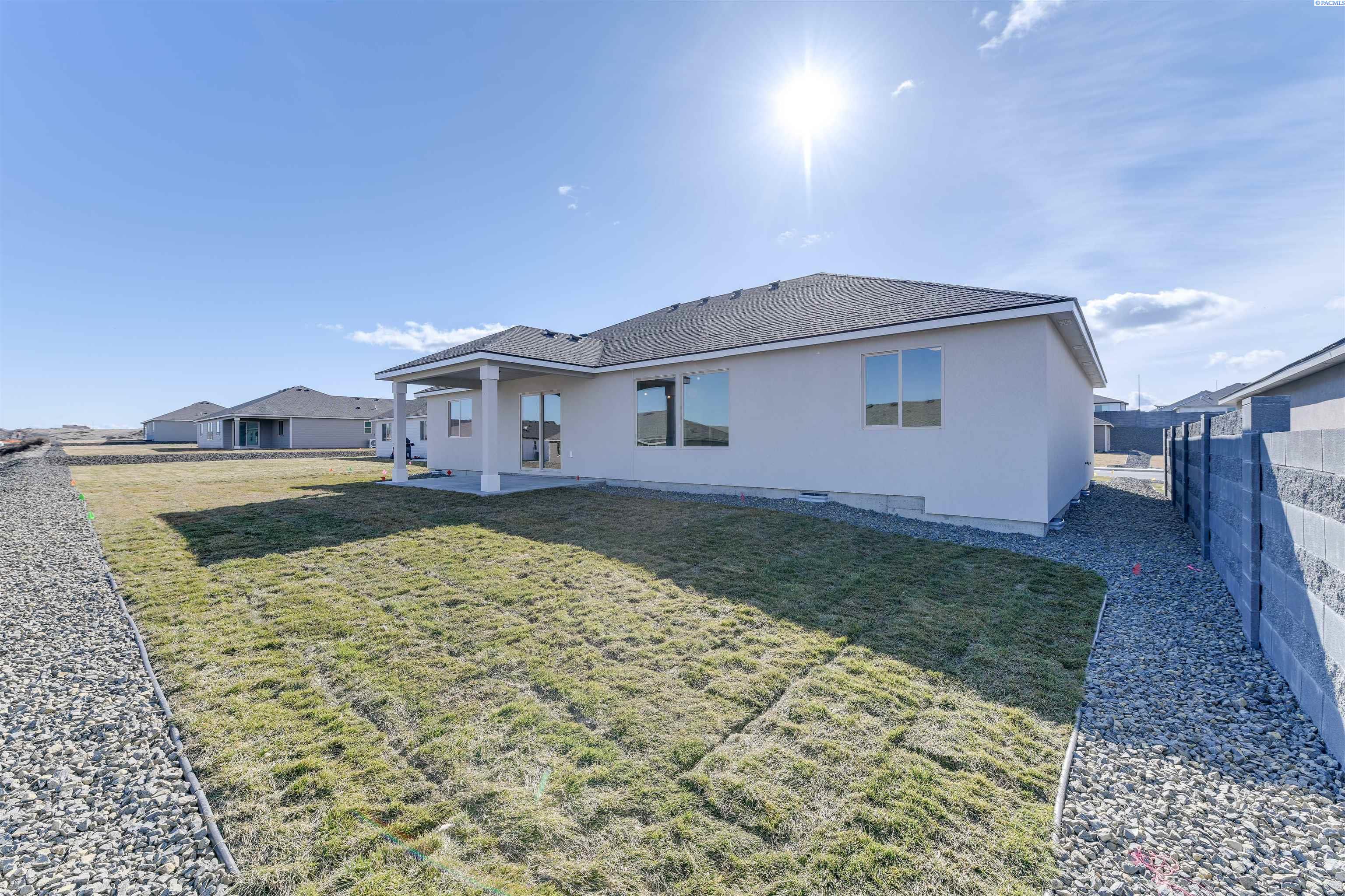 10505 Silverbright Dr