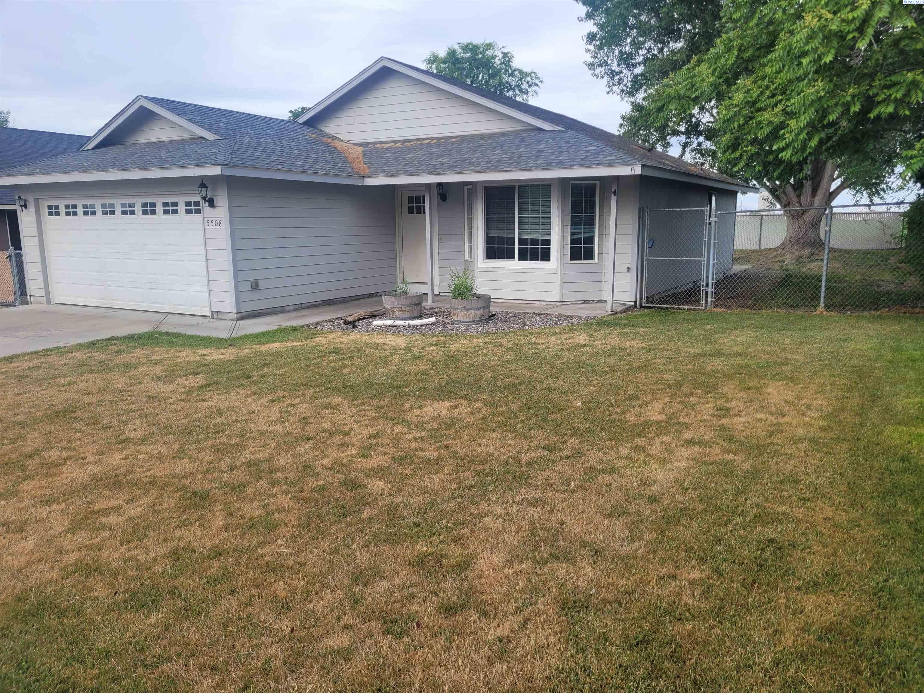 5508 Koufax Ln