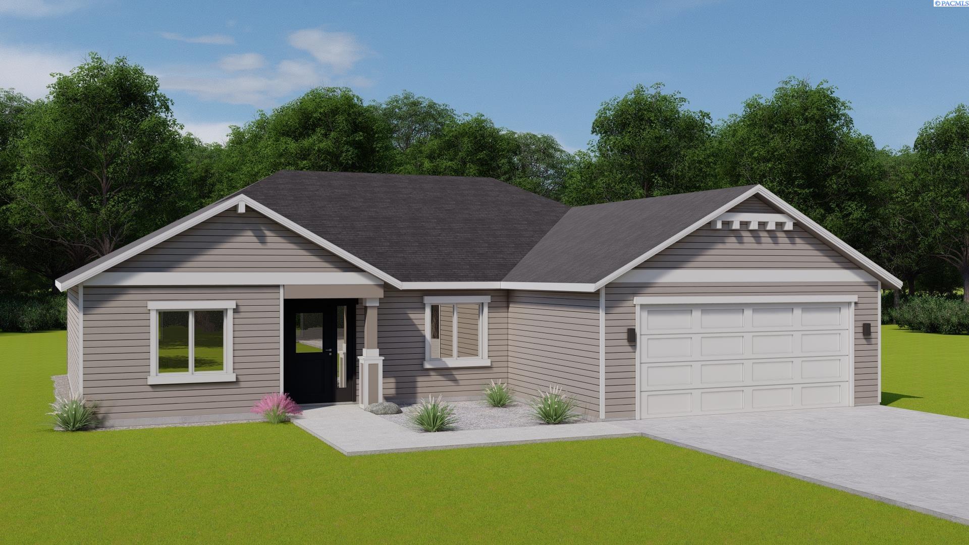 10514 Kokanee Dr