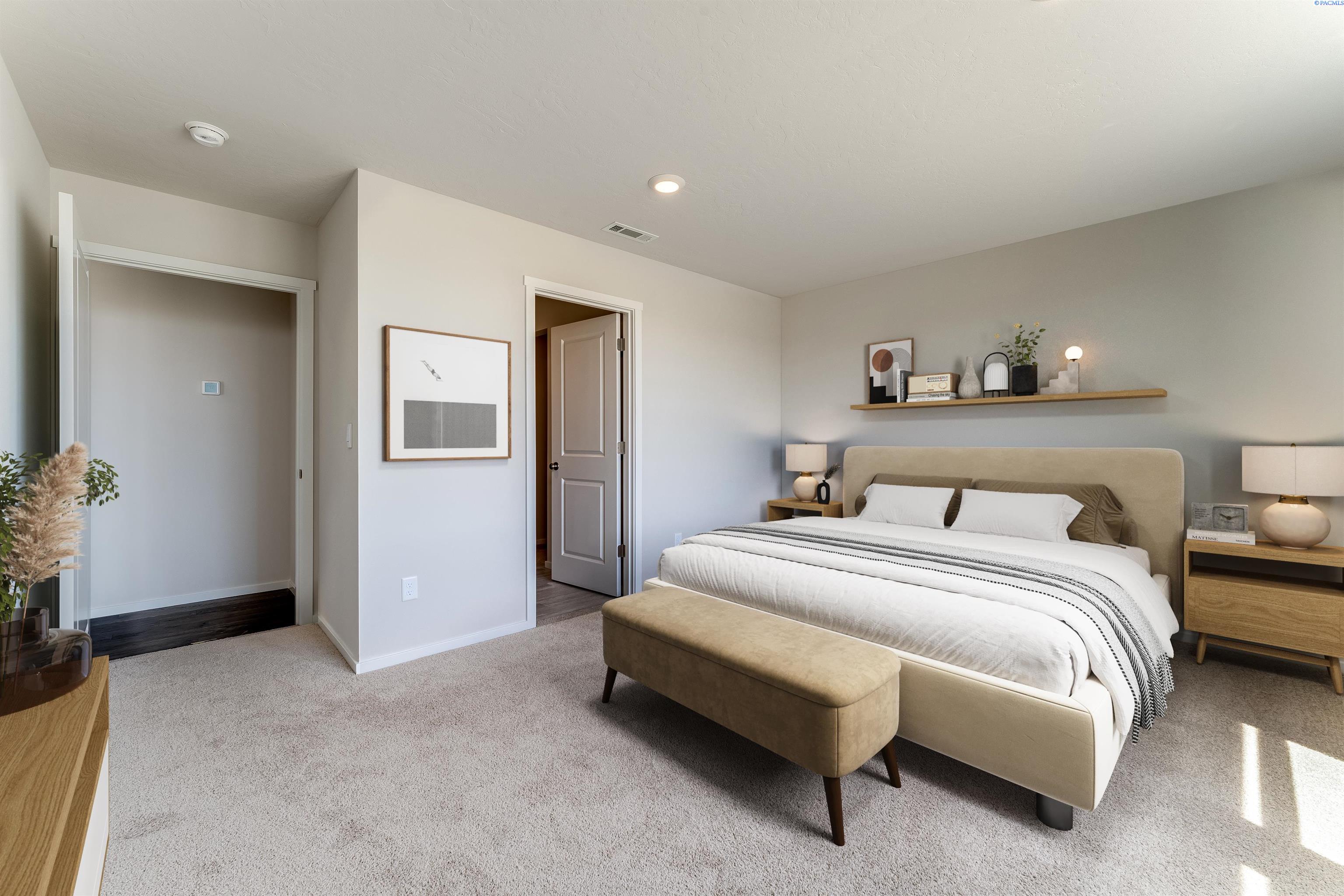 6205 ROAD 112