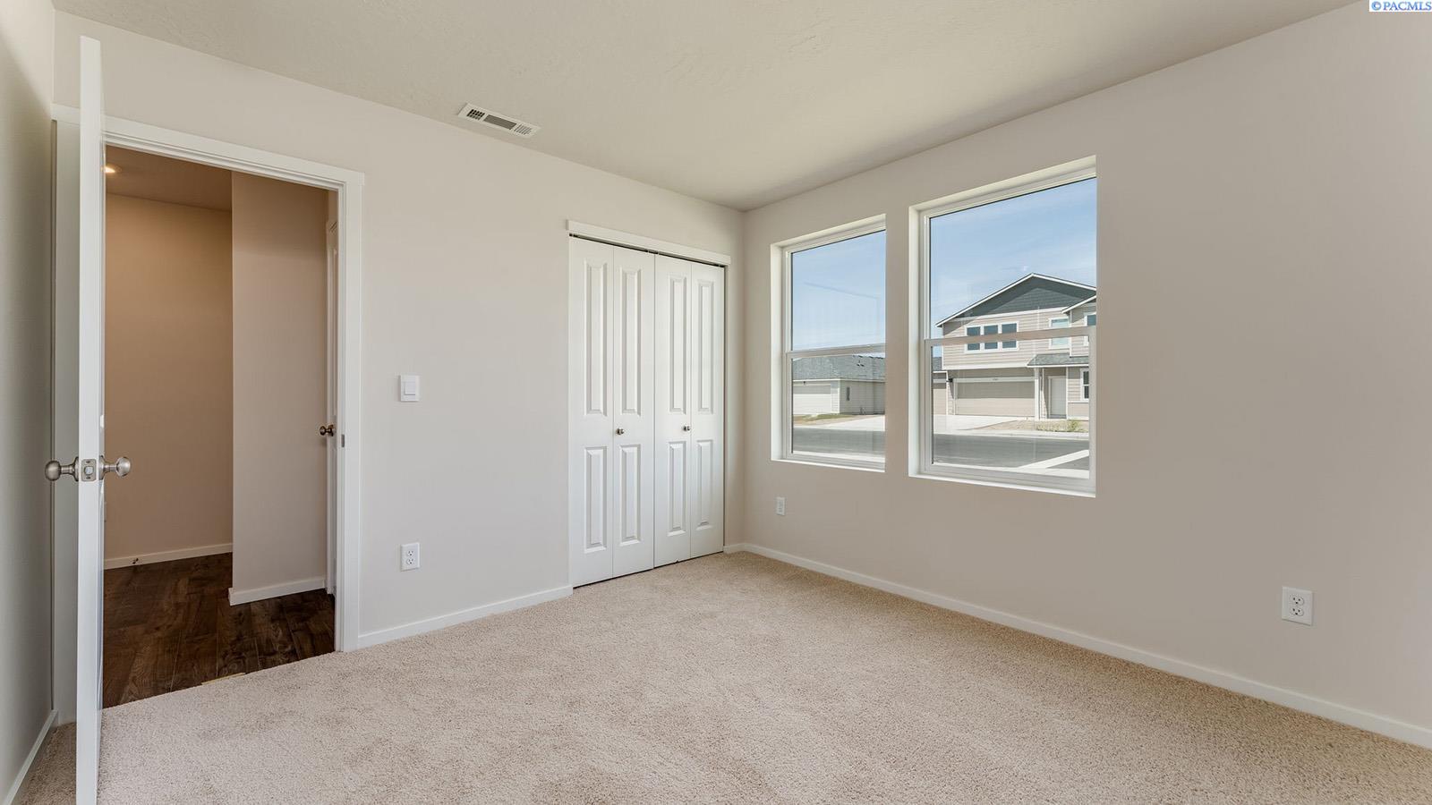 6205 ROAD 112