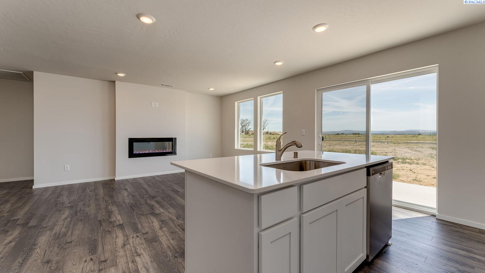 6205 ROAD 112