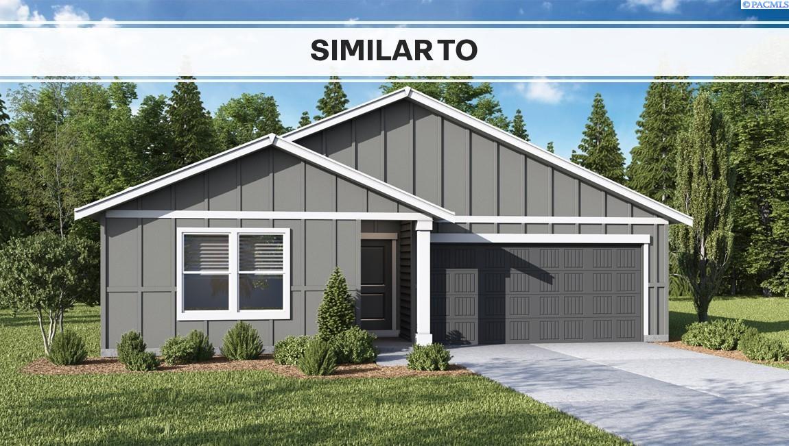 6205 ROAD 112