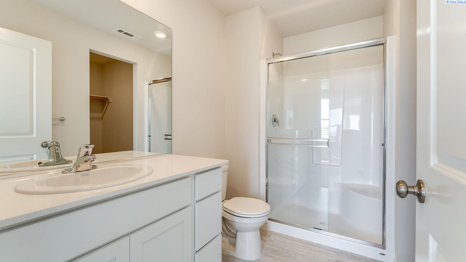 6205 ROAD 112