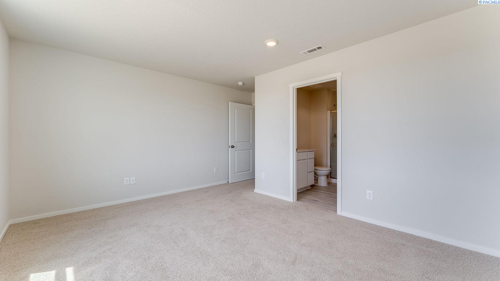 6205 ROAD 112