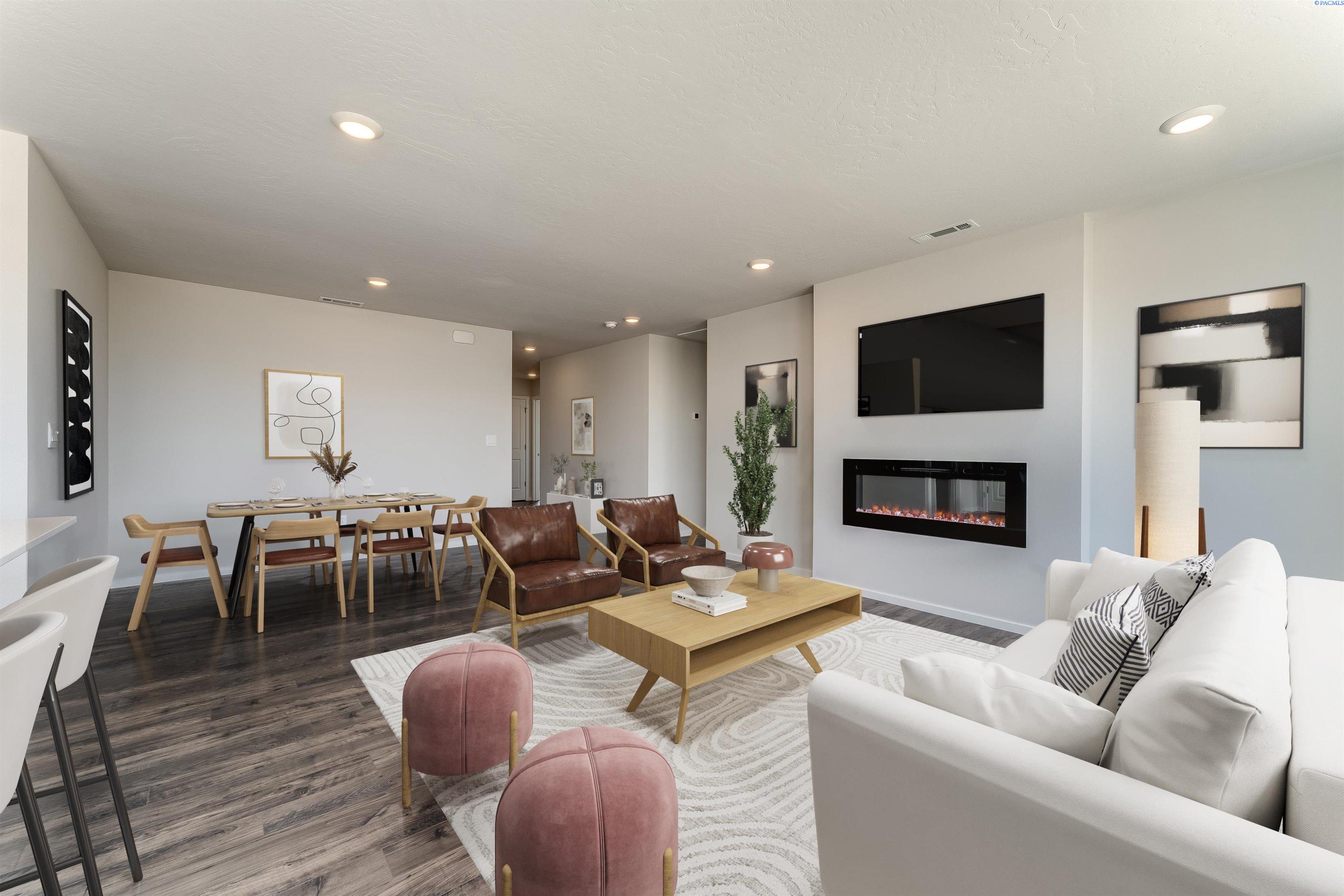 6205 ROAD 112