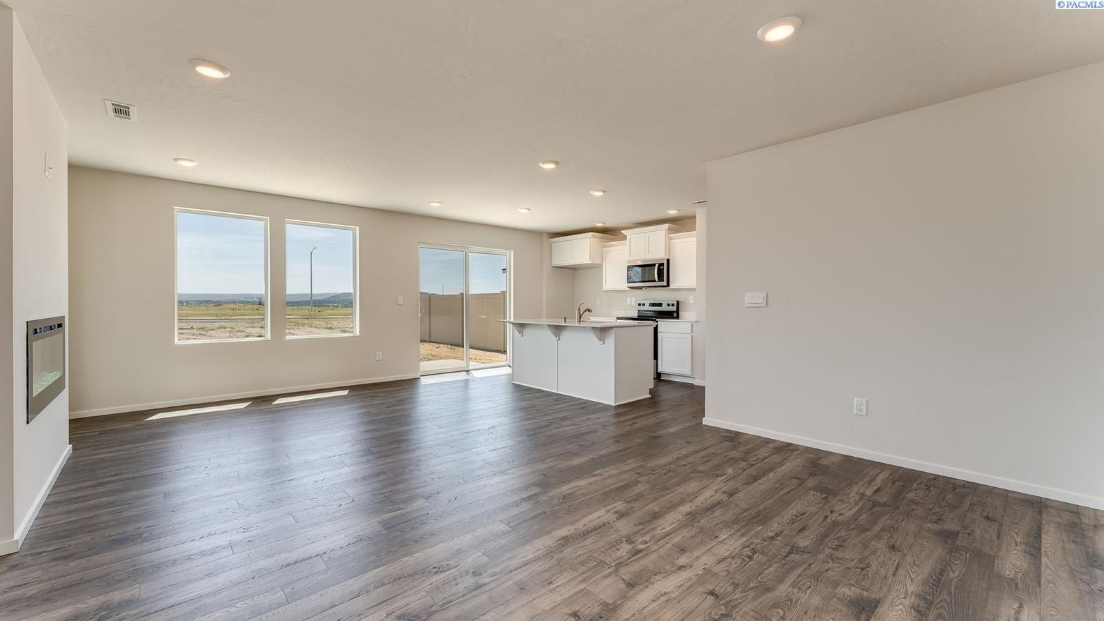 6205 ROAD 112