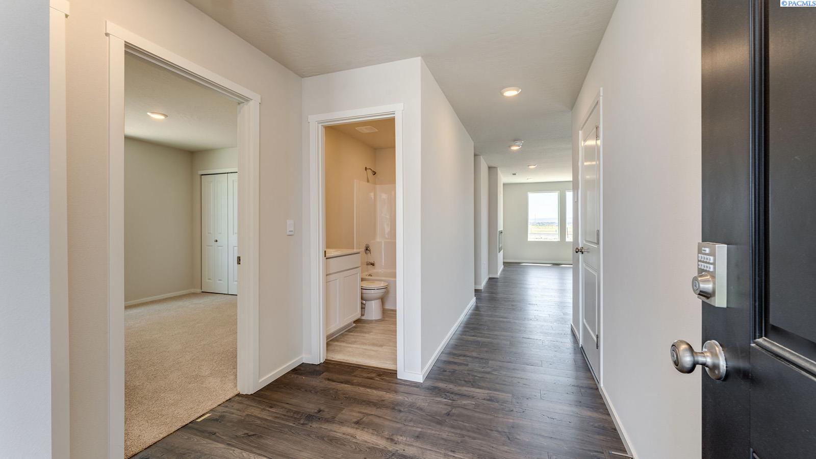 6205 ROAD 112