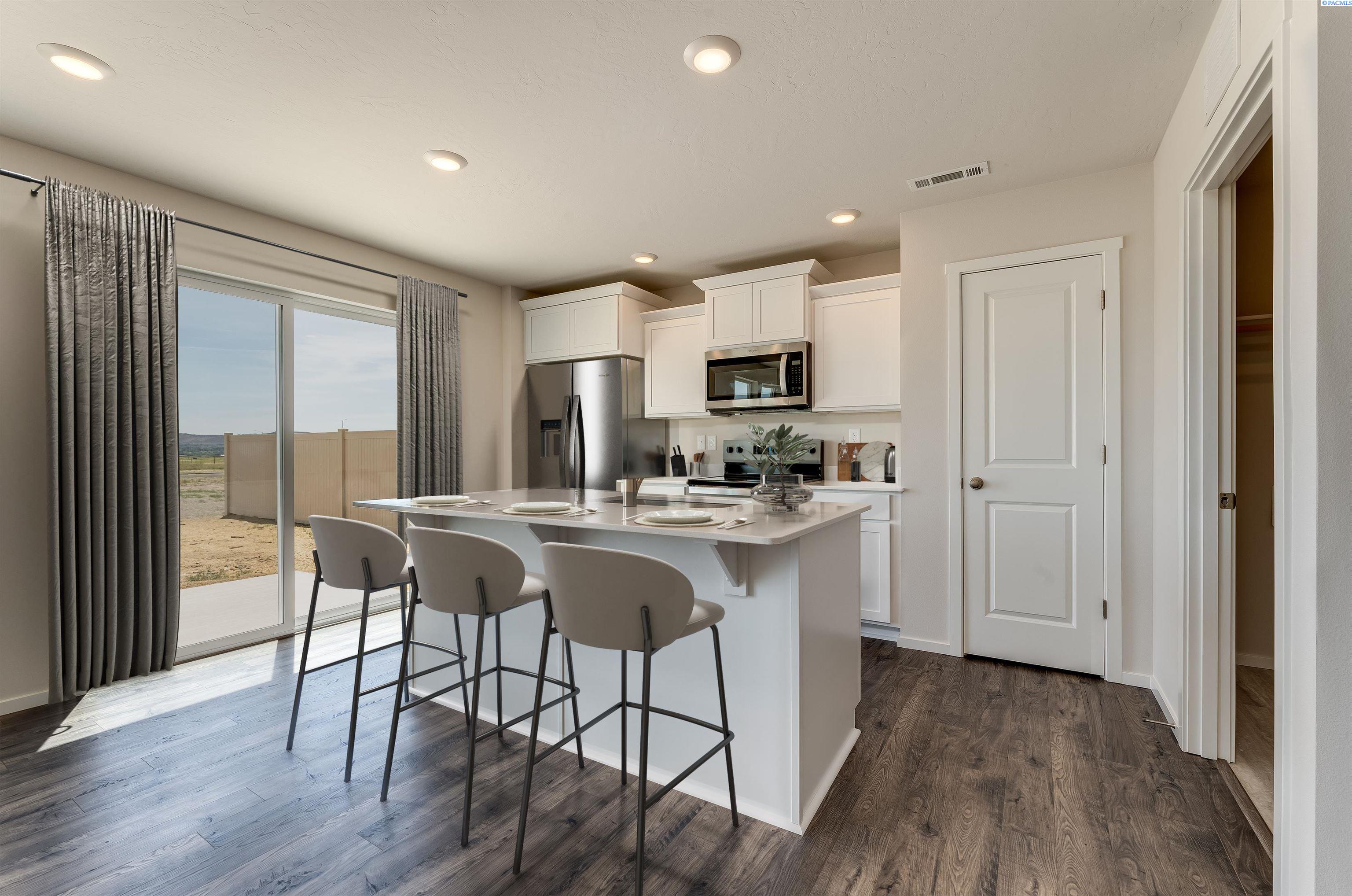 6205 ROAD 112