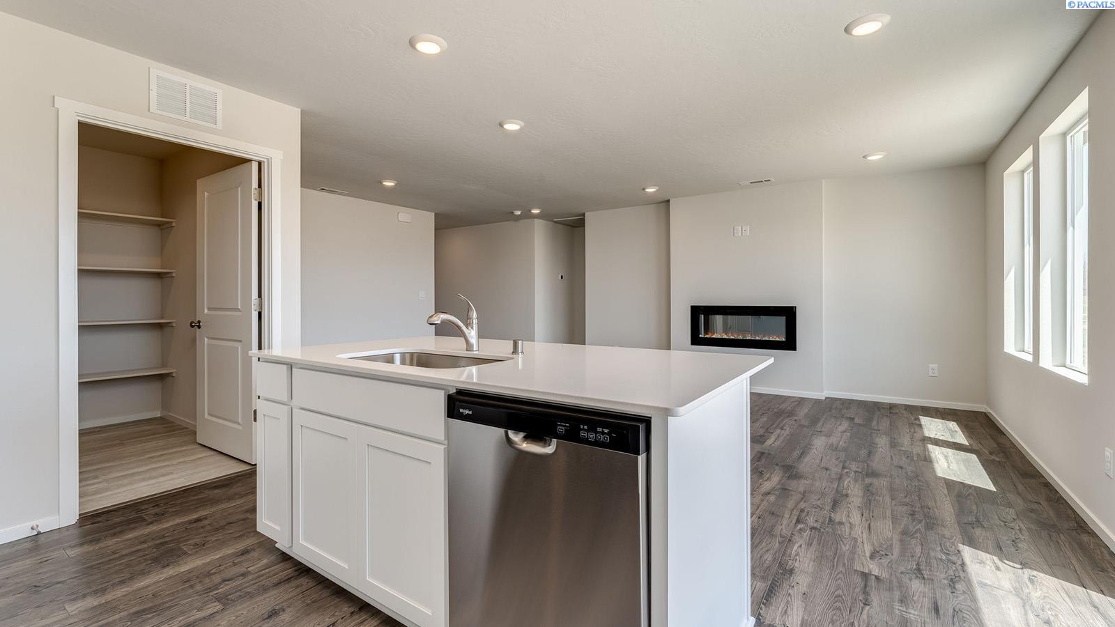 6205 ROAD 112