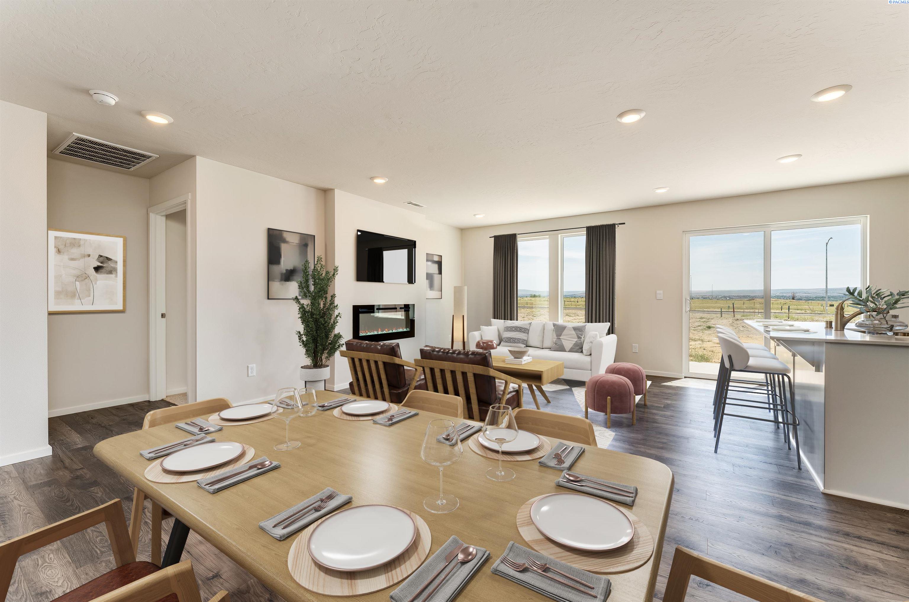 6205 ROAD 112
