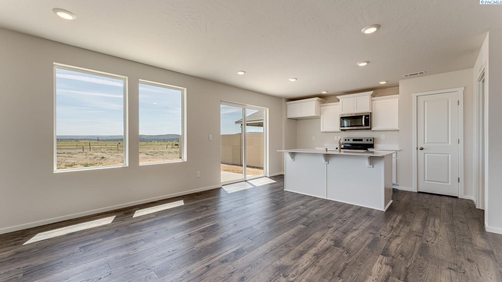 6205 ROAD 112