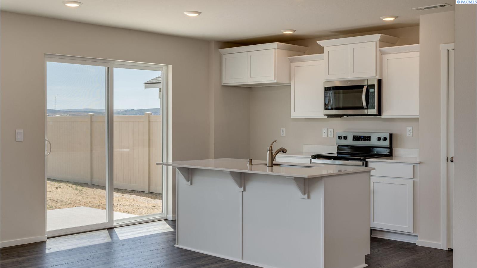 6205 ROAD 112