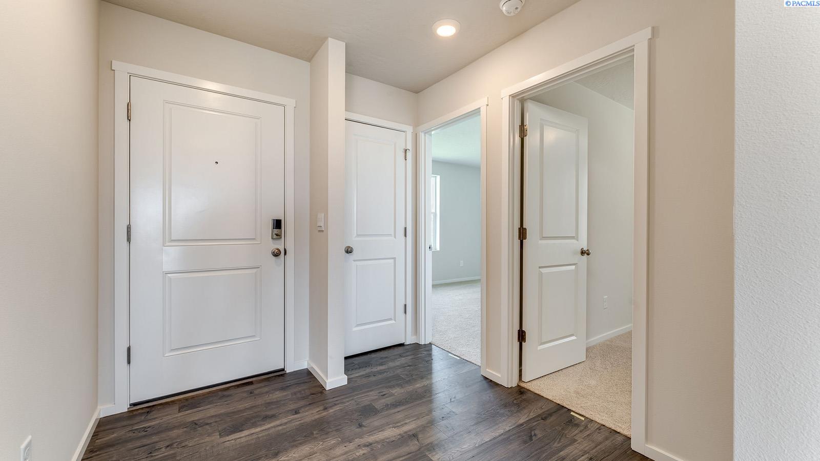 6205 ROAD 112